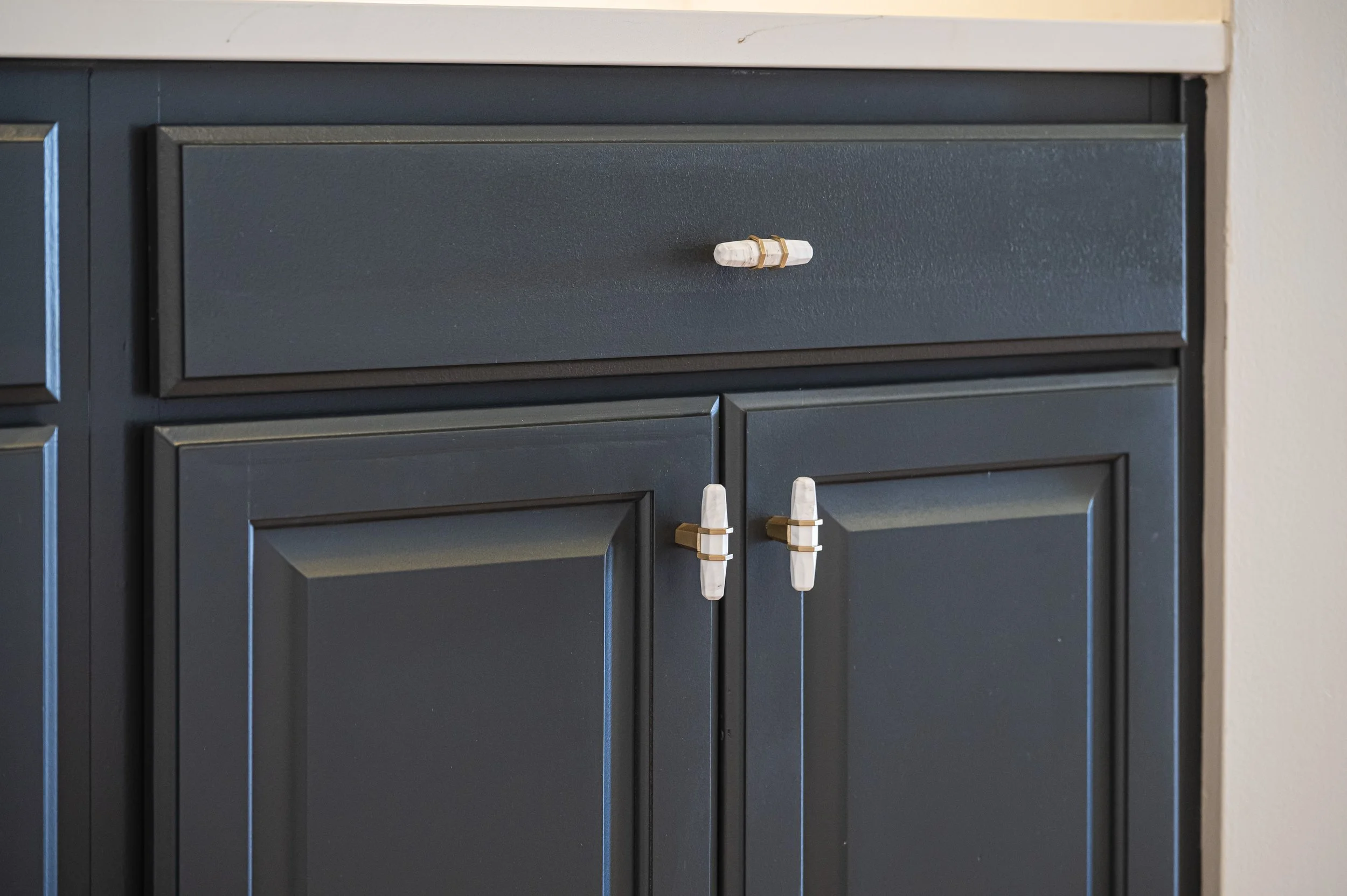 10436 Windemere Blvd_After_52.jpg