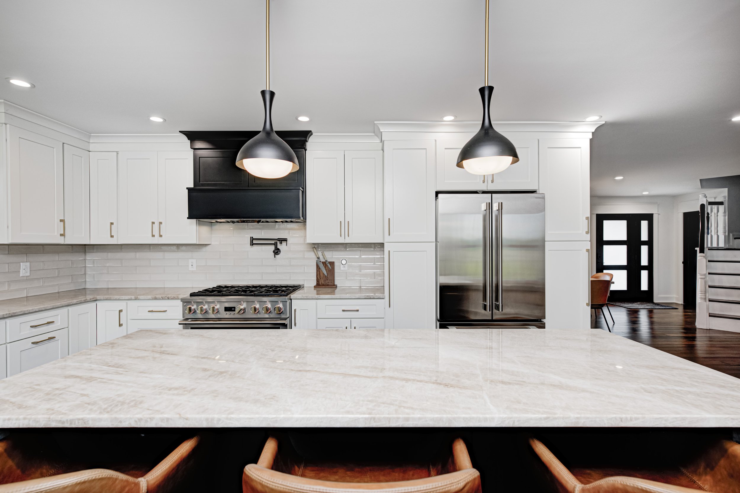 5501 E County Rd 800 N_12.jpg