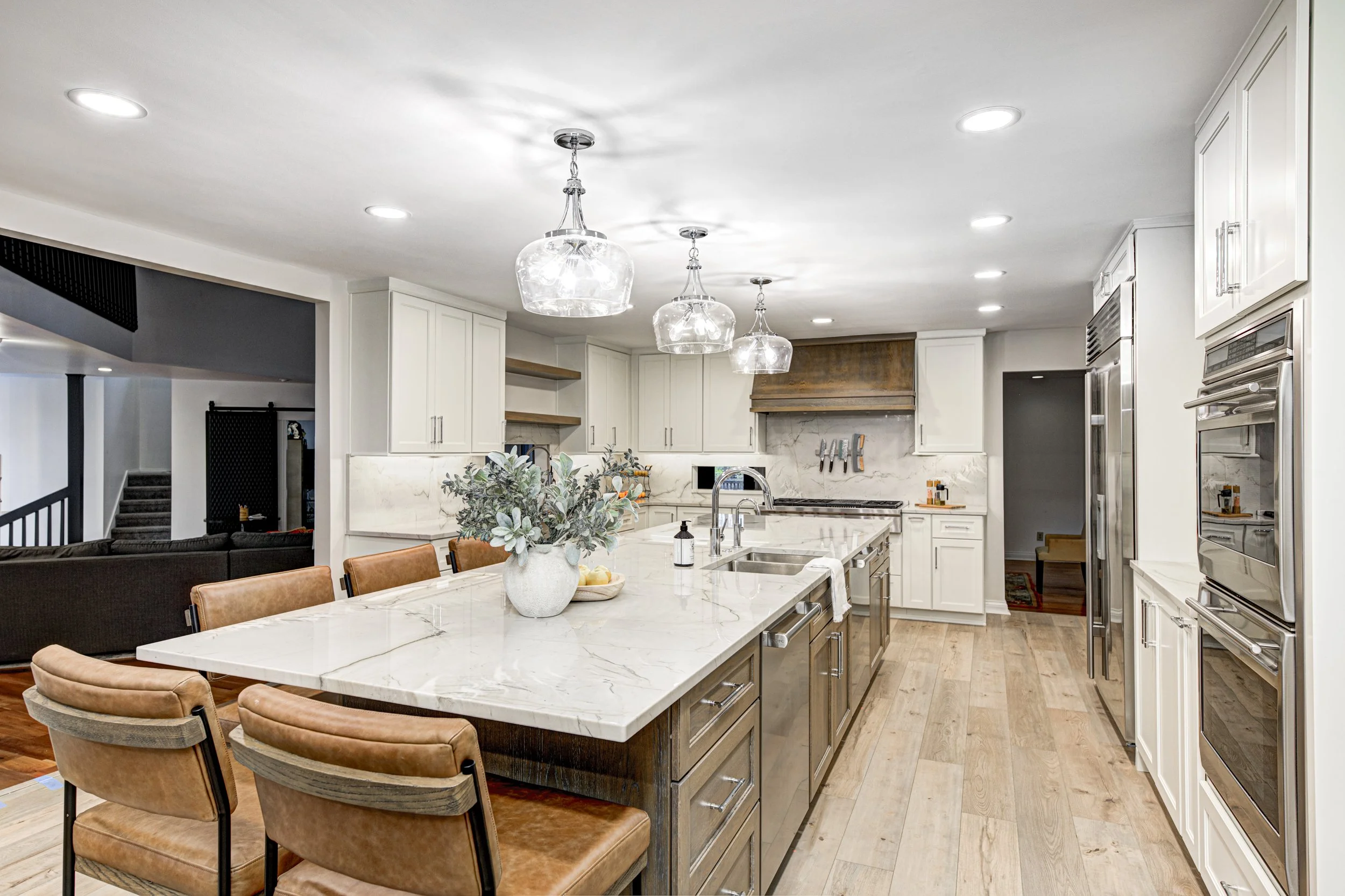 1311 Fox Hill Dr_after_01.JPG