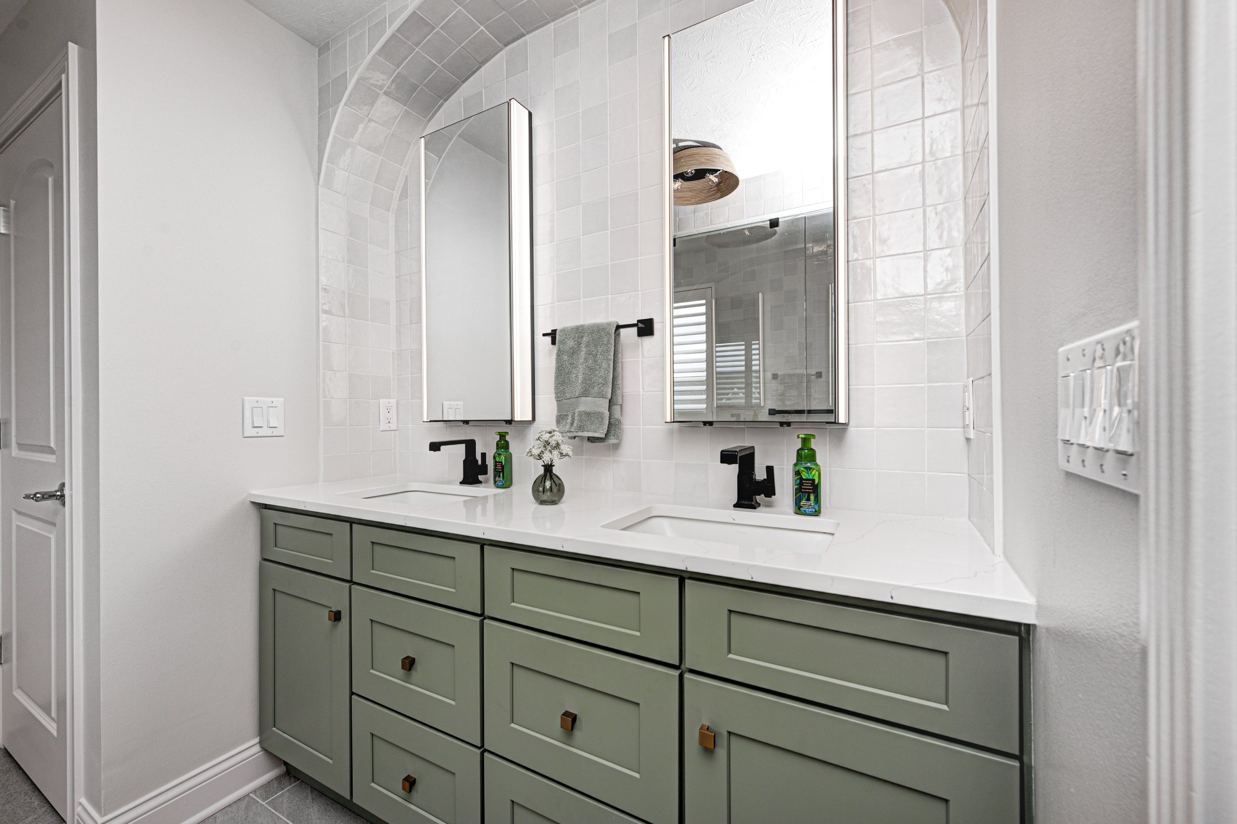 10277 Normandy Way_02.jpg