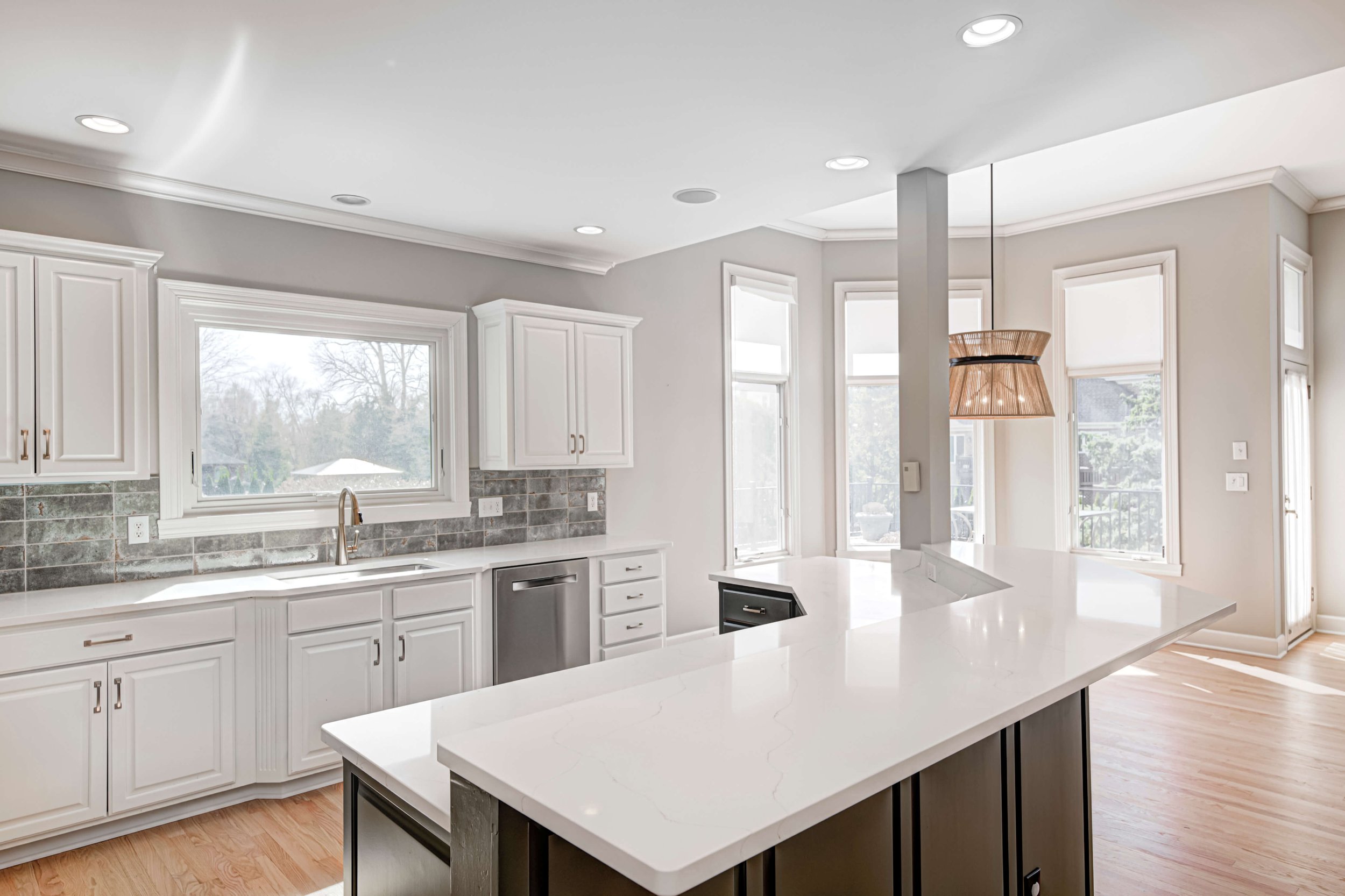 10436 Windemere Blvd_After_21.jpg