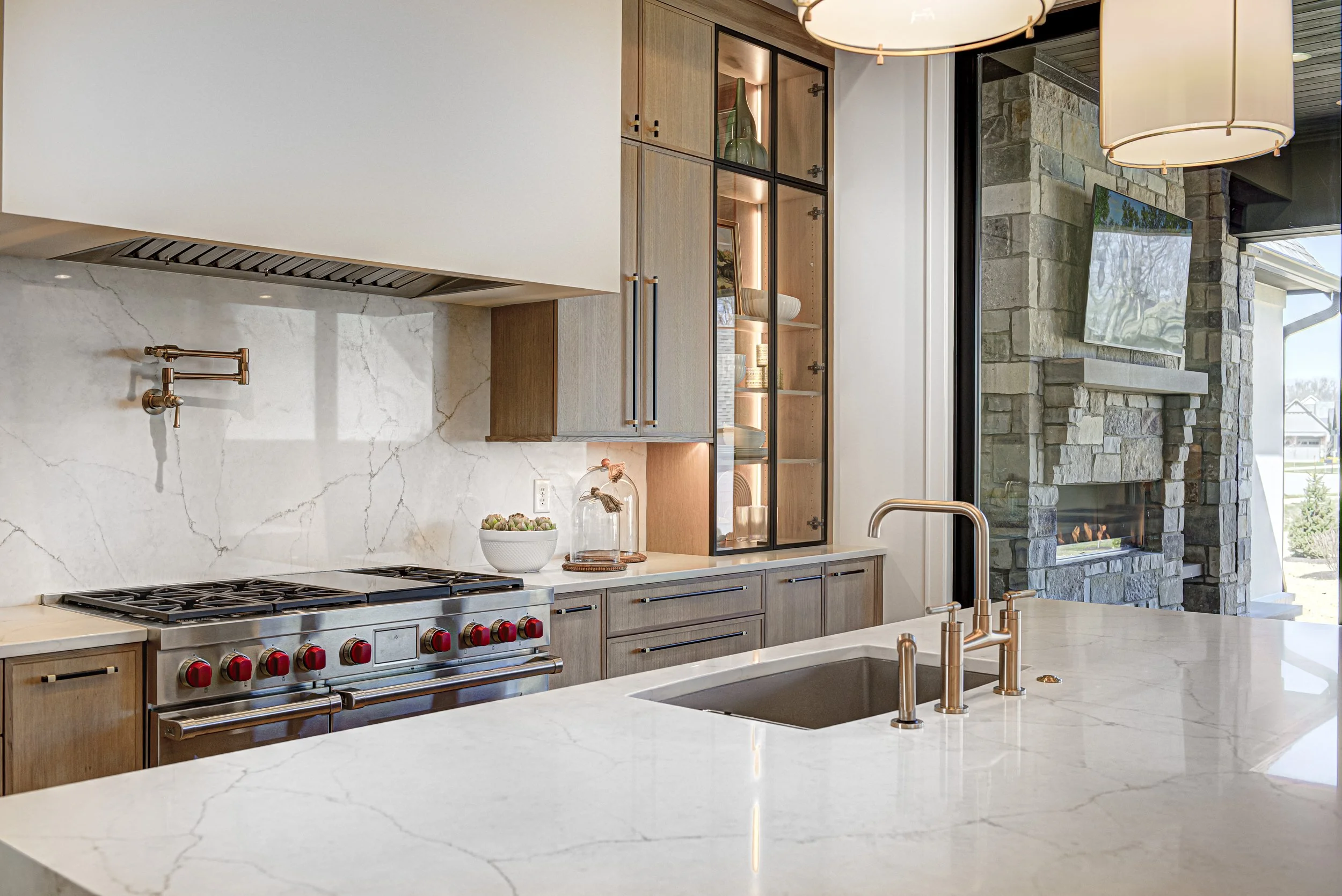 10576 Holliday Farms Blvd_Det_110.JPG