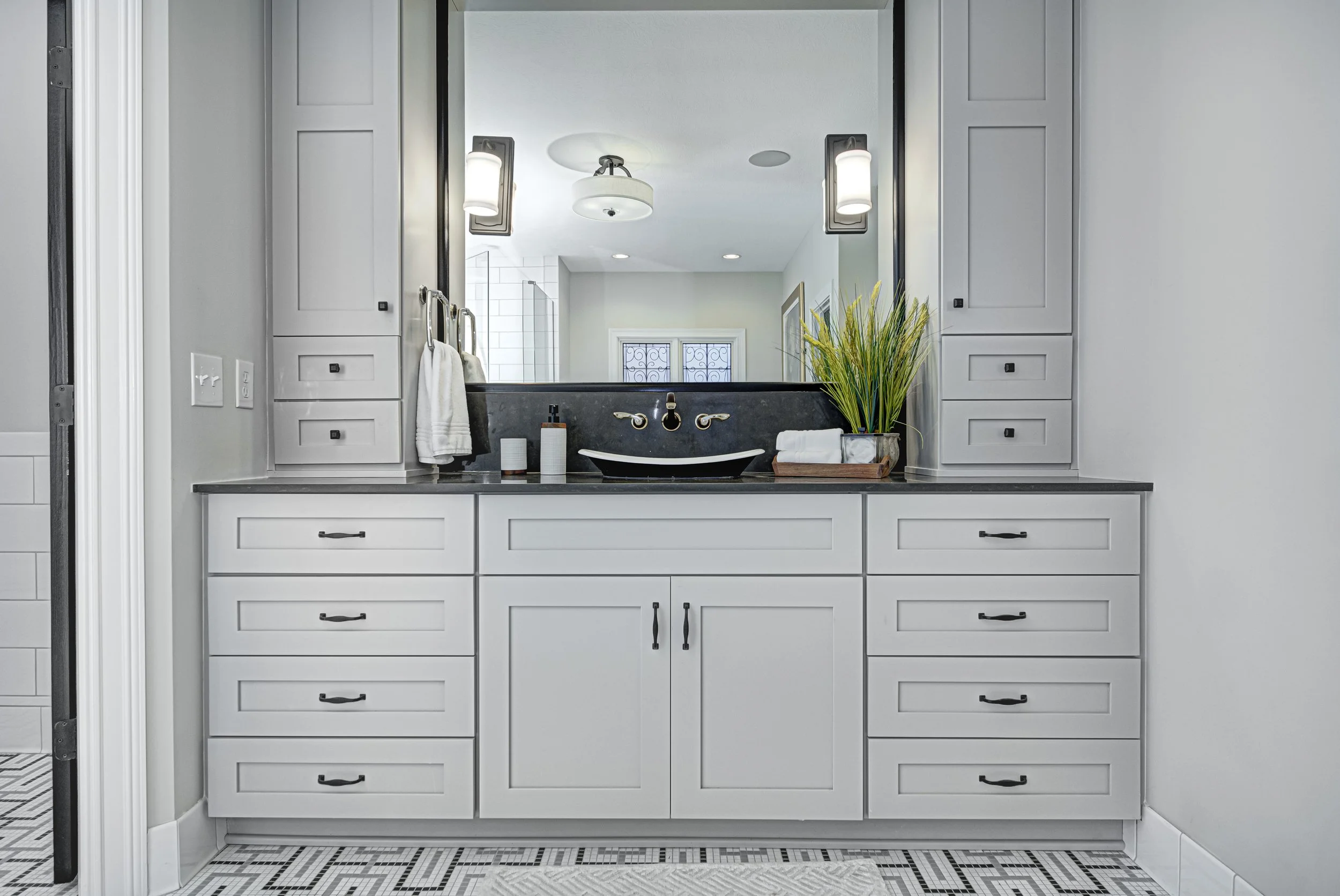 14942 Silent Bluff Ct_65.JPG