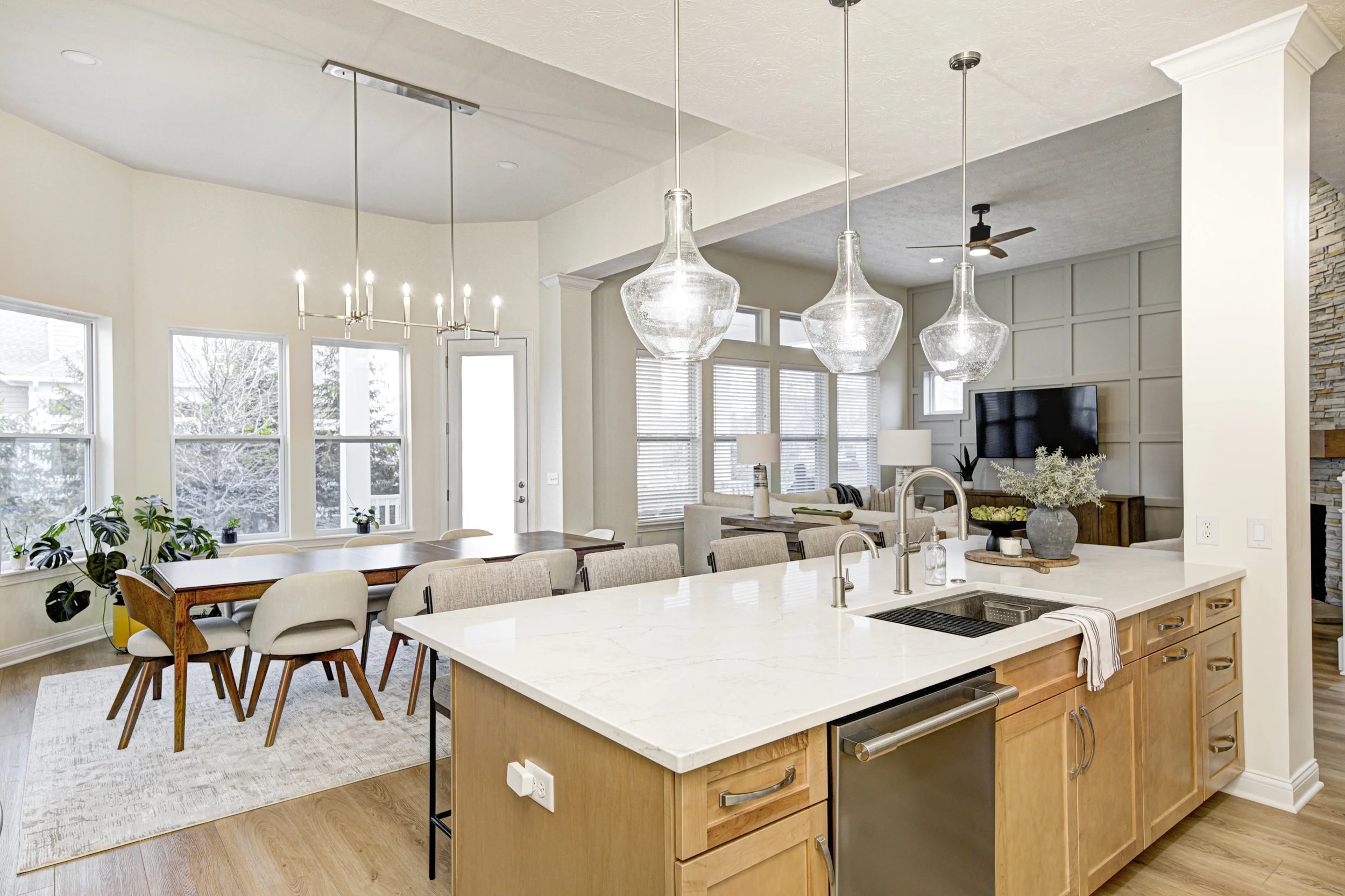 1526 birdsong dr_11.jpg