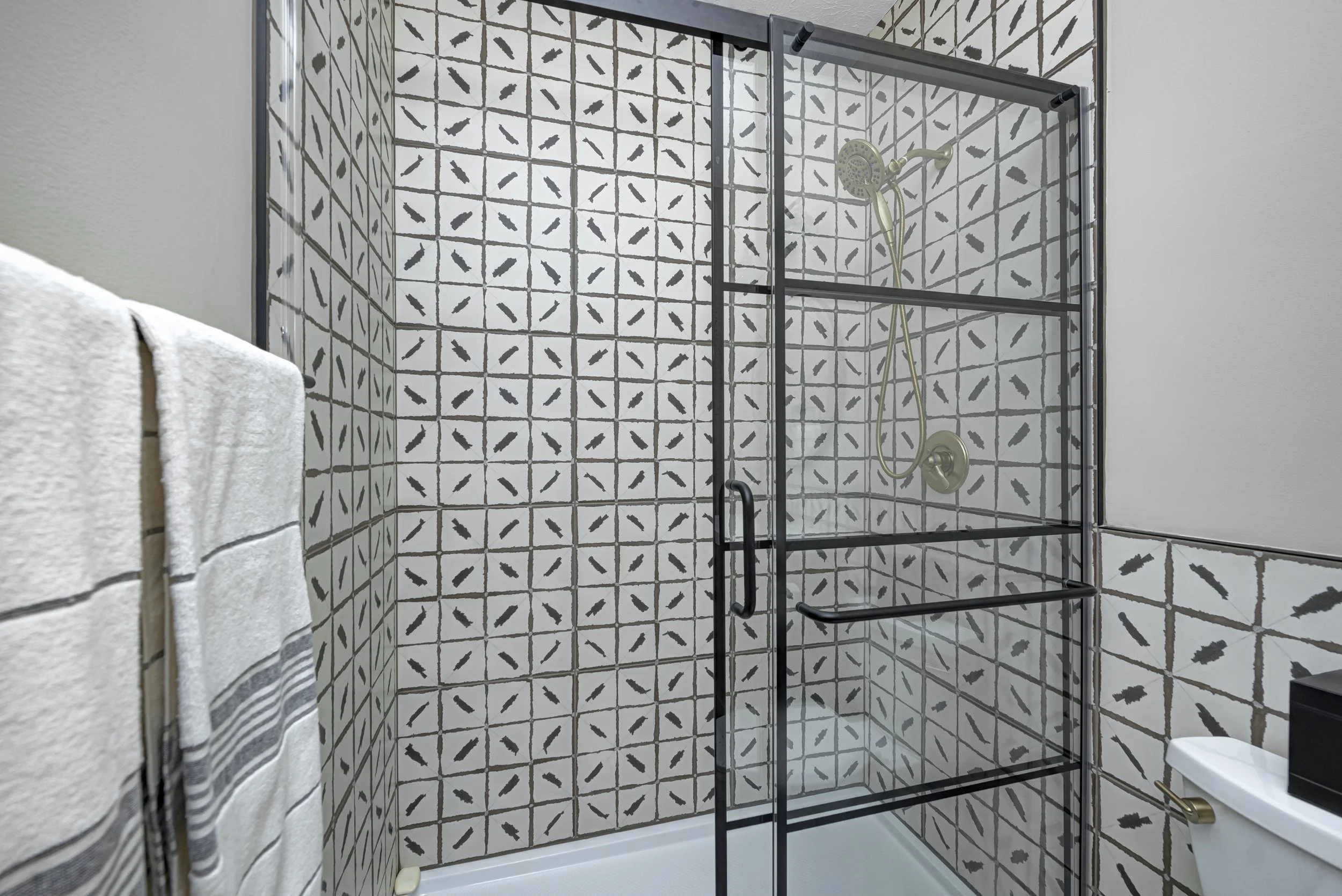 13846 Smokey Ridge Dr_46.JPG