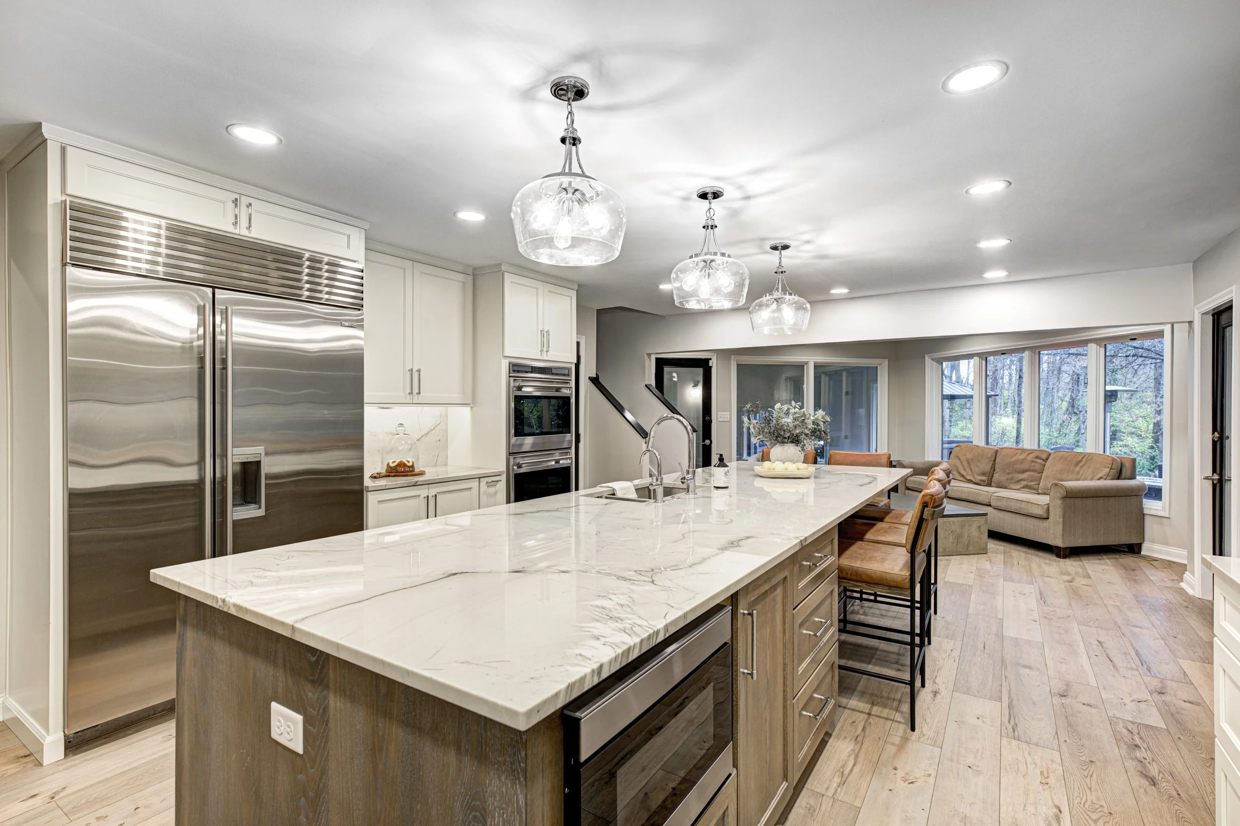 1311 Fox Hill Dr_after_09.JPG