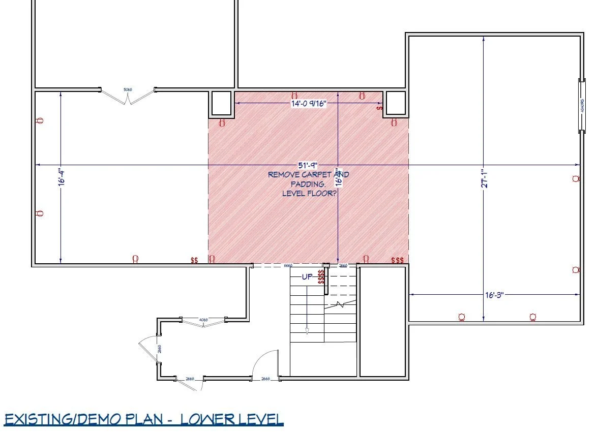 GALLUP PROPOSED BASEMENT.JPG