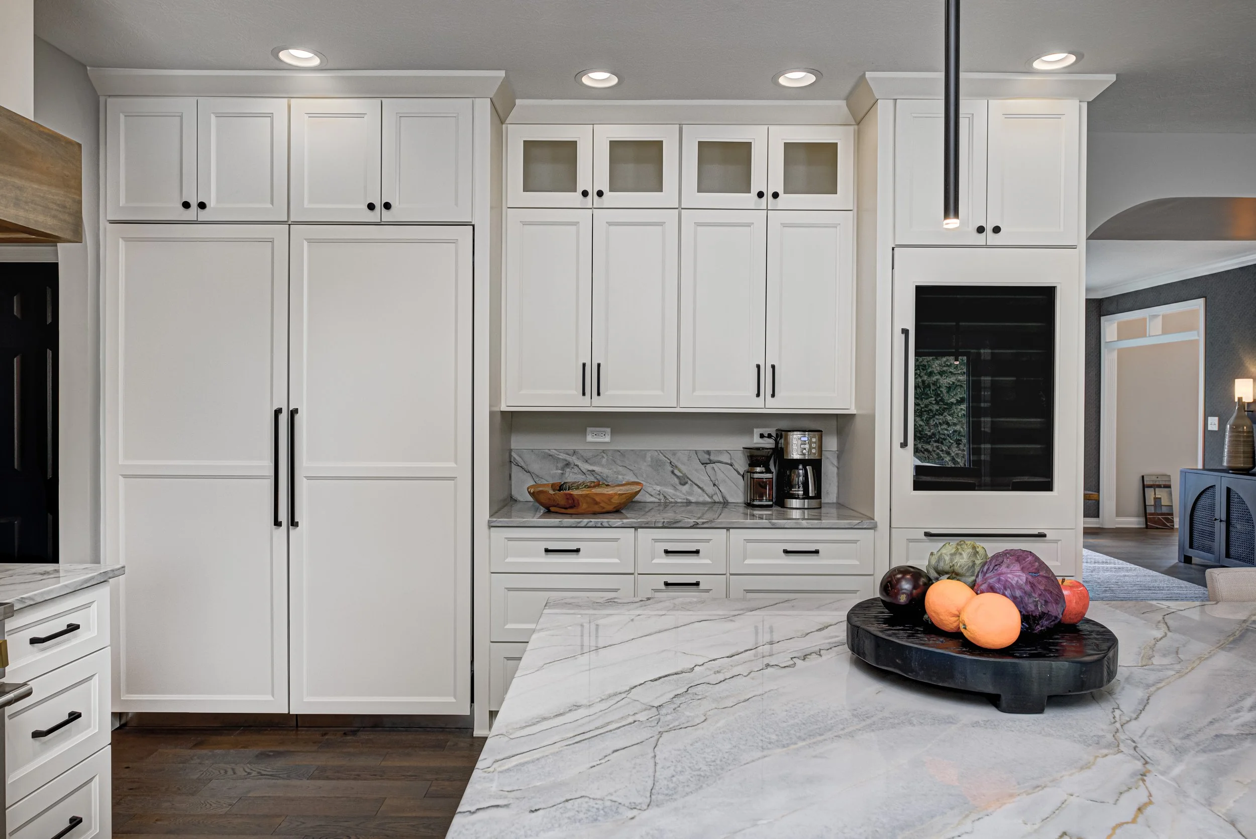 14299 Jessi Lane_53.JPG