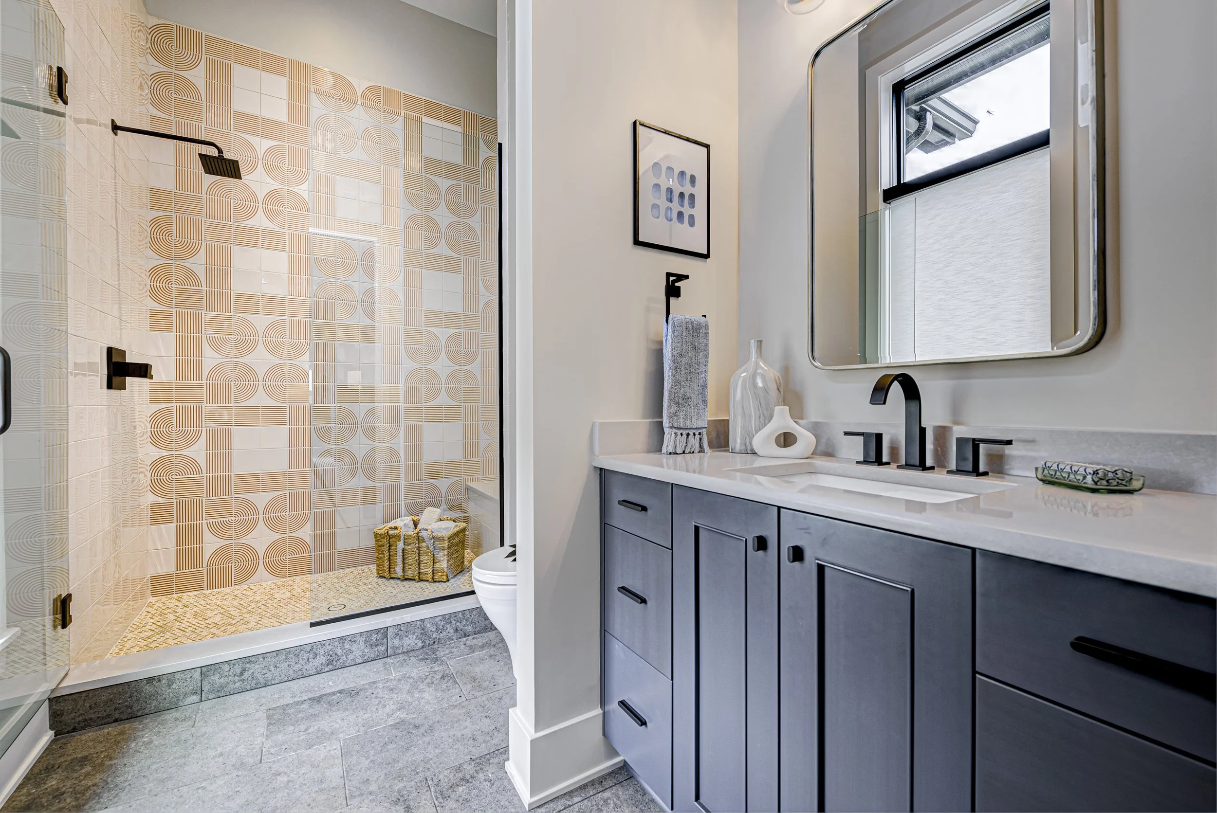 9760 Windy Hills Drive_43.JPG