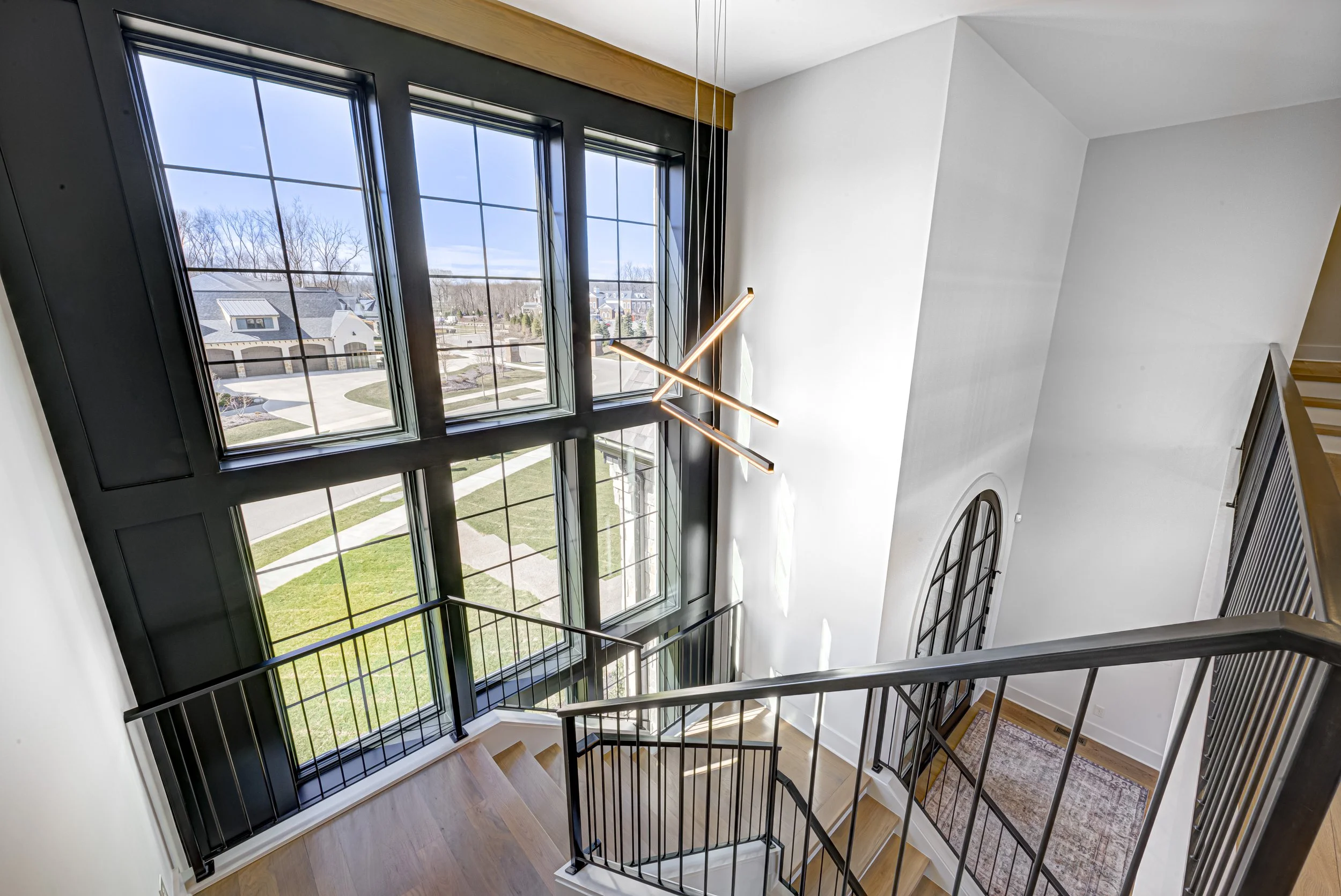 10576 Holliday Farms Blvd_Det_063.JPG