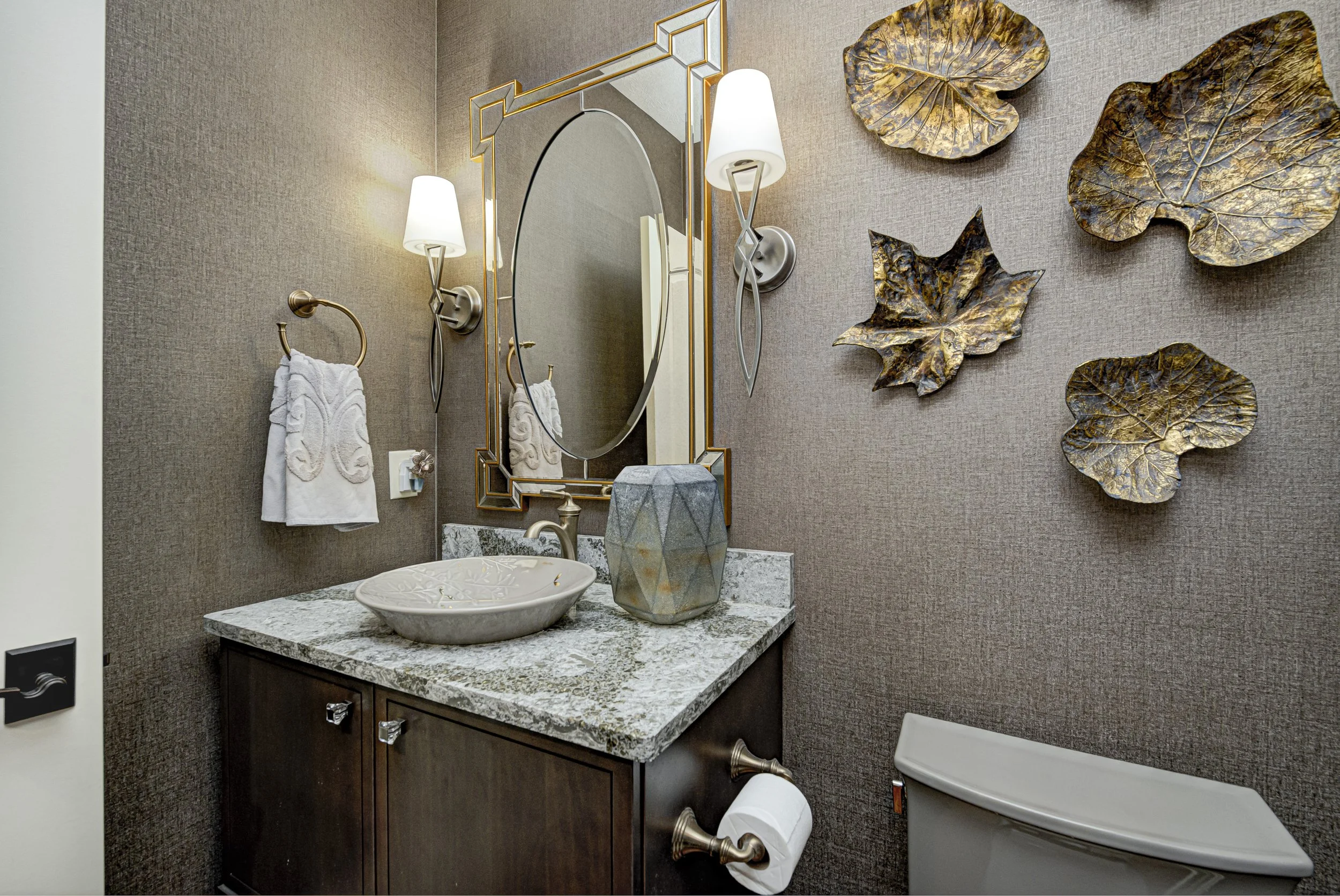 14942 Silent Bluff Ct_53.JPG