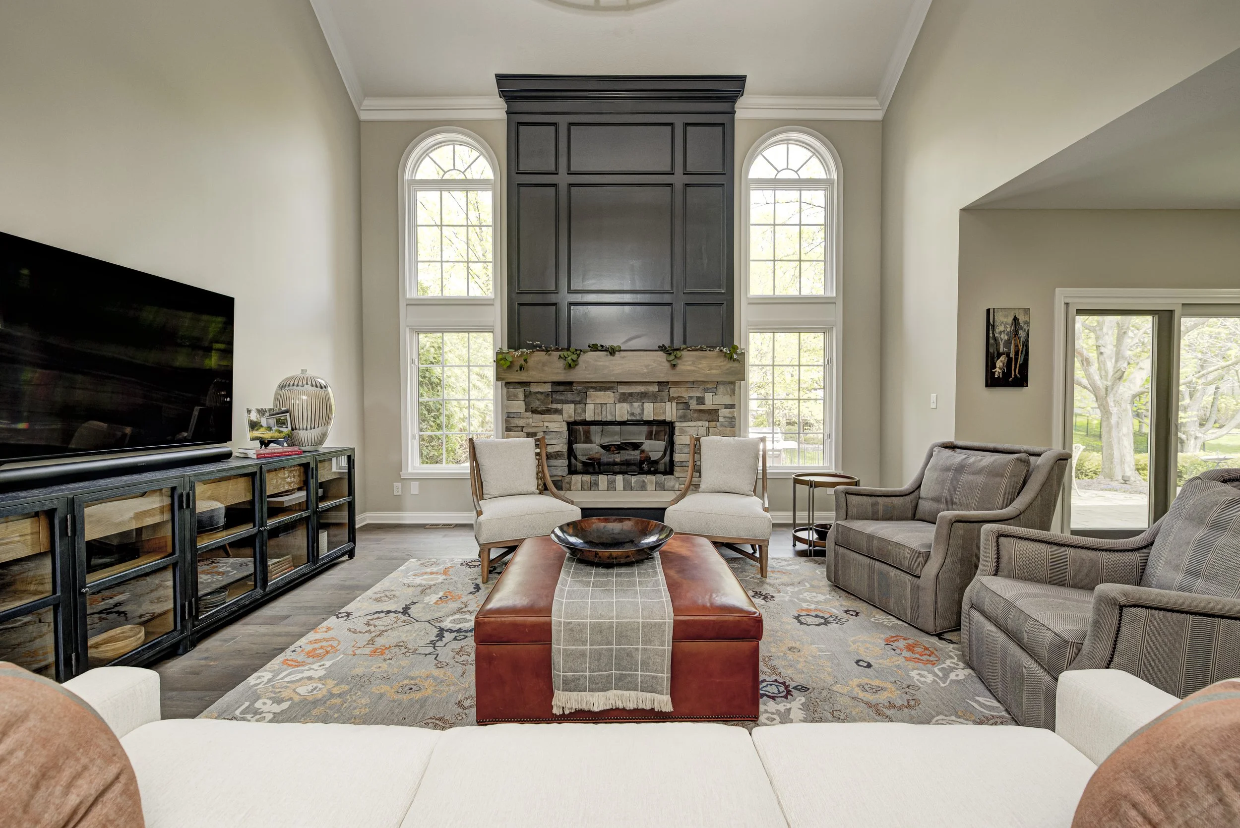 14299 Jessi Lane_41.JPG