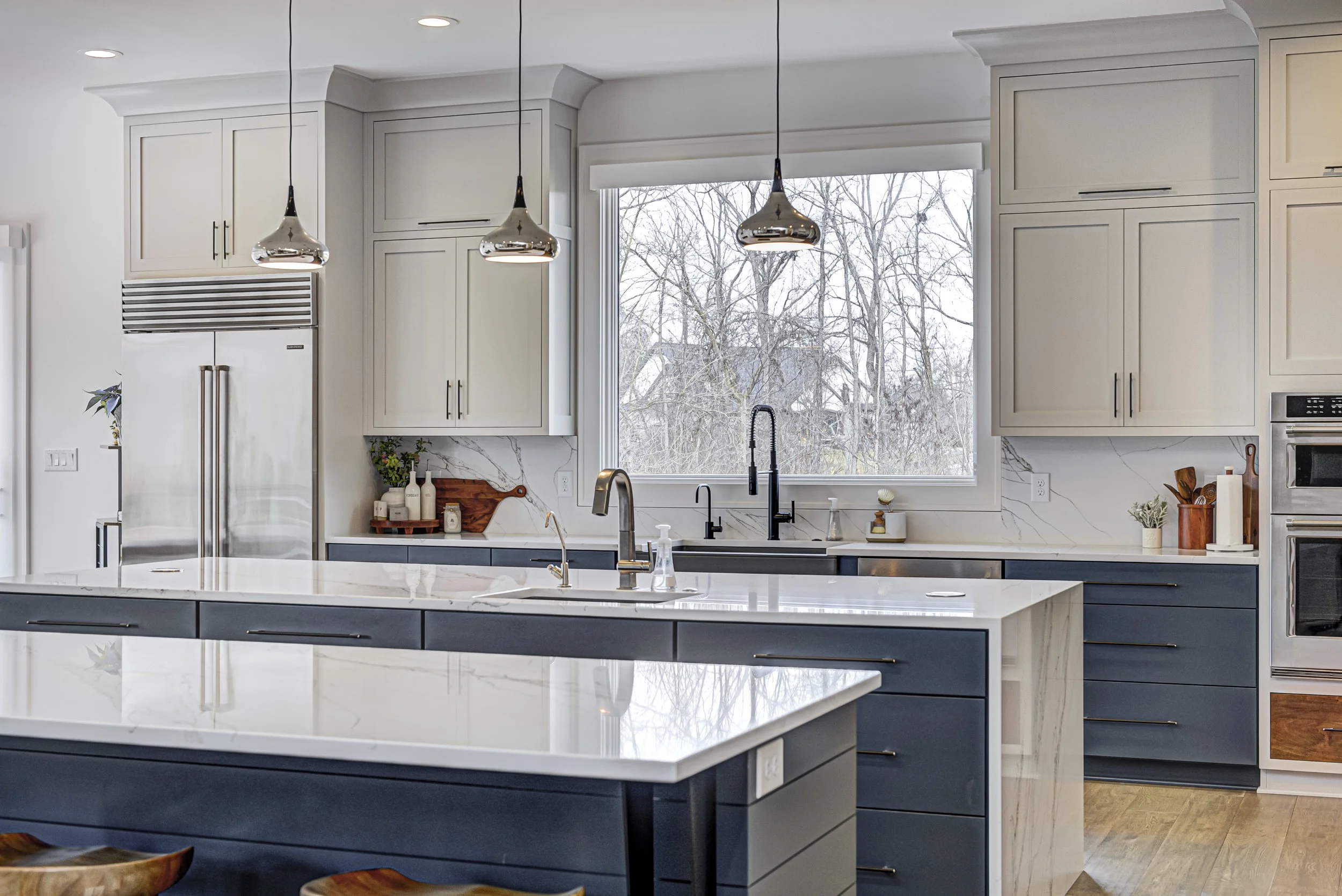 4808 Brockton Ridge Ct_102.JPG