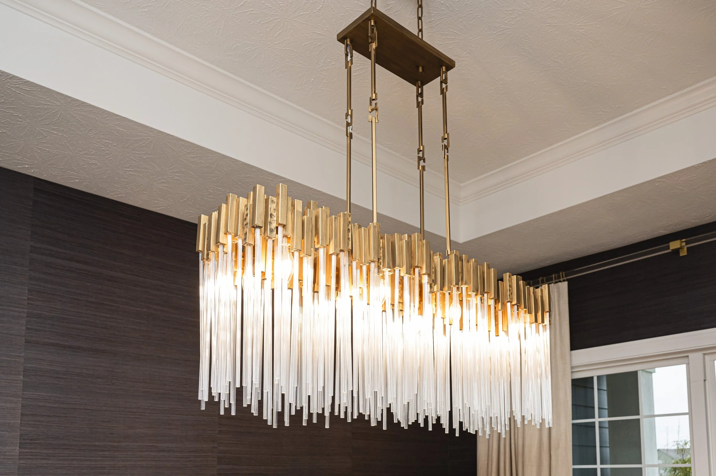 4365 Kettering Dr_48.JPG