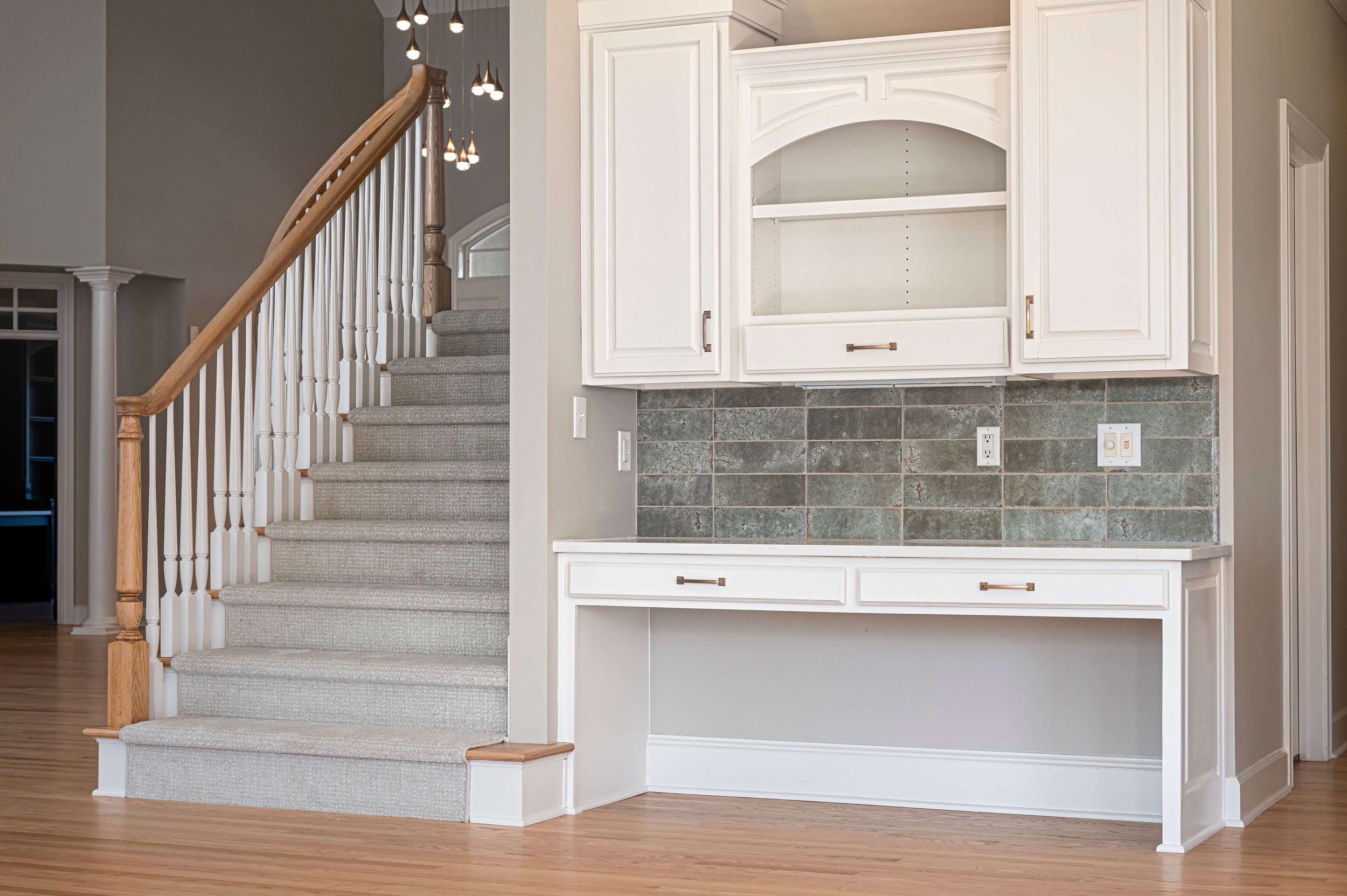 10436 Windemere Blvd_After_44.jpg