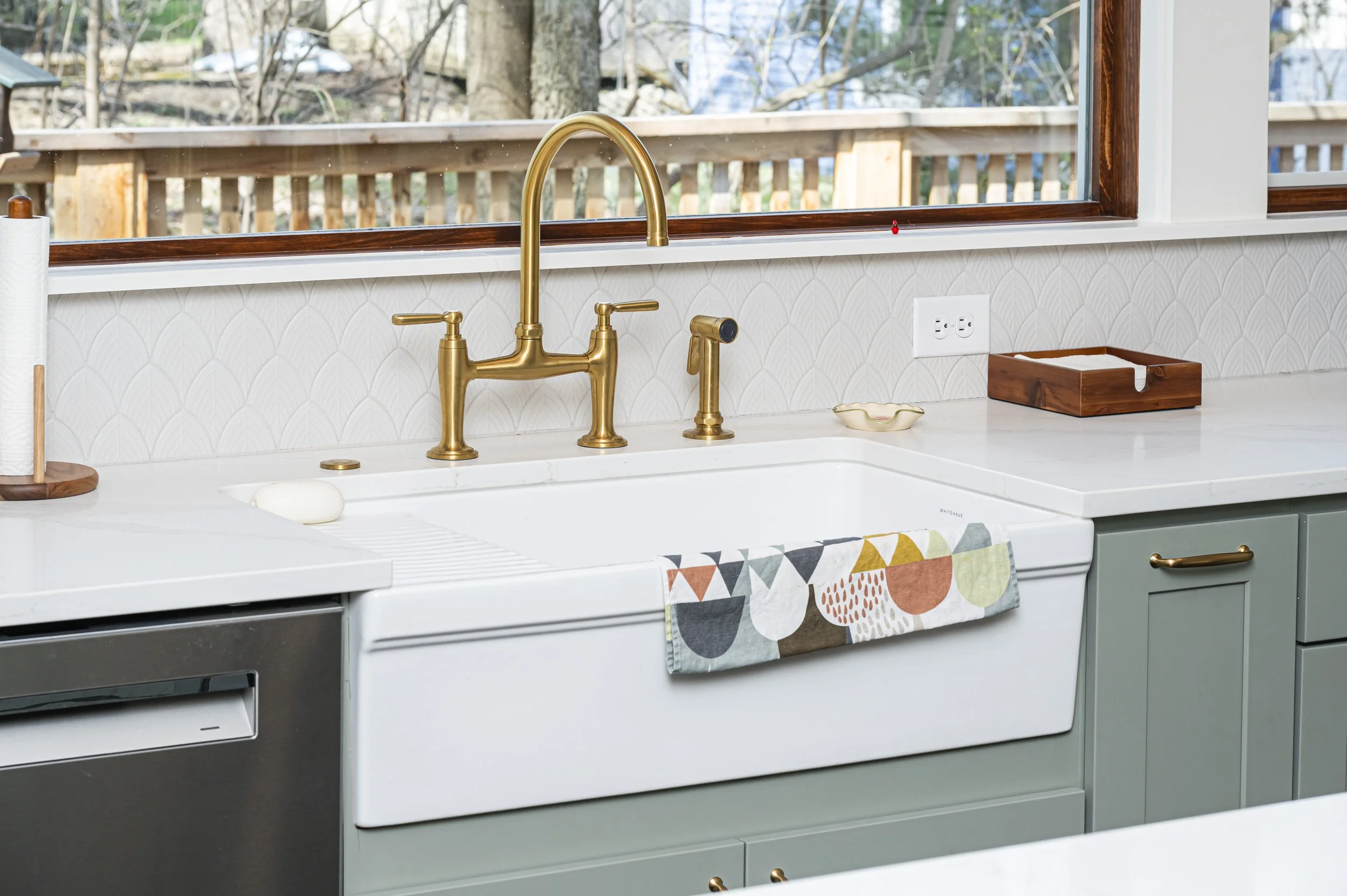 670 W Pine St_52.jpg