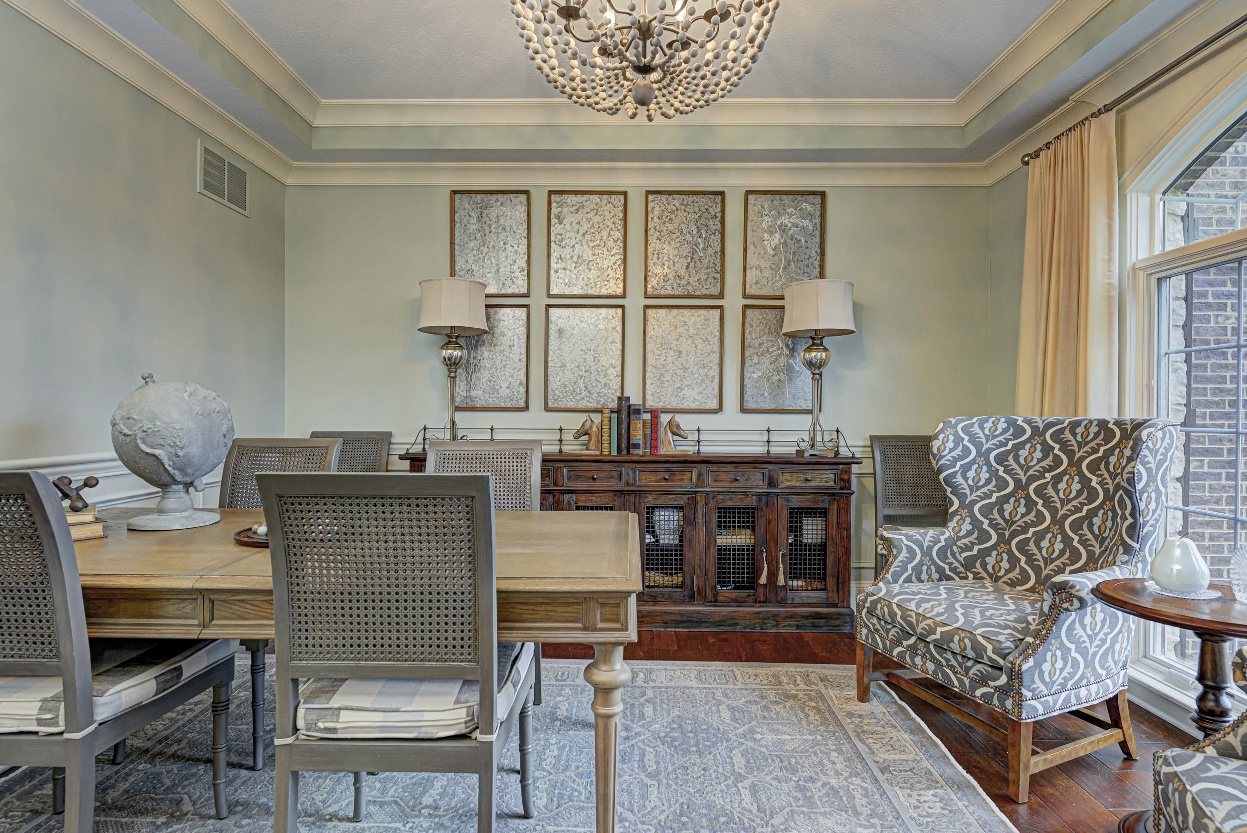 14942 Silent Bluff Ct_25.JPG