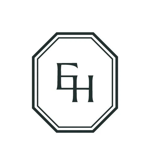 everything-home-designs-brand-mark-deep-spruce-rgb-500px-w-72ppi.jpg