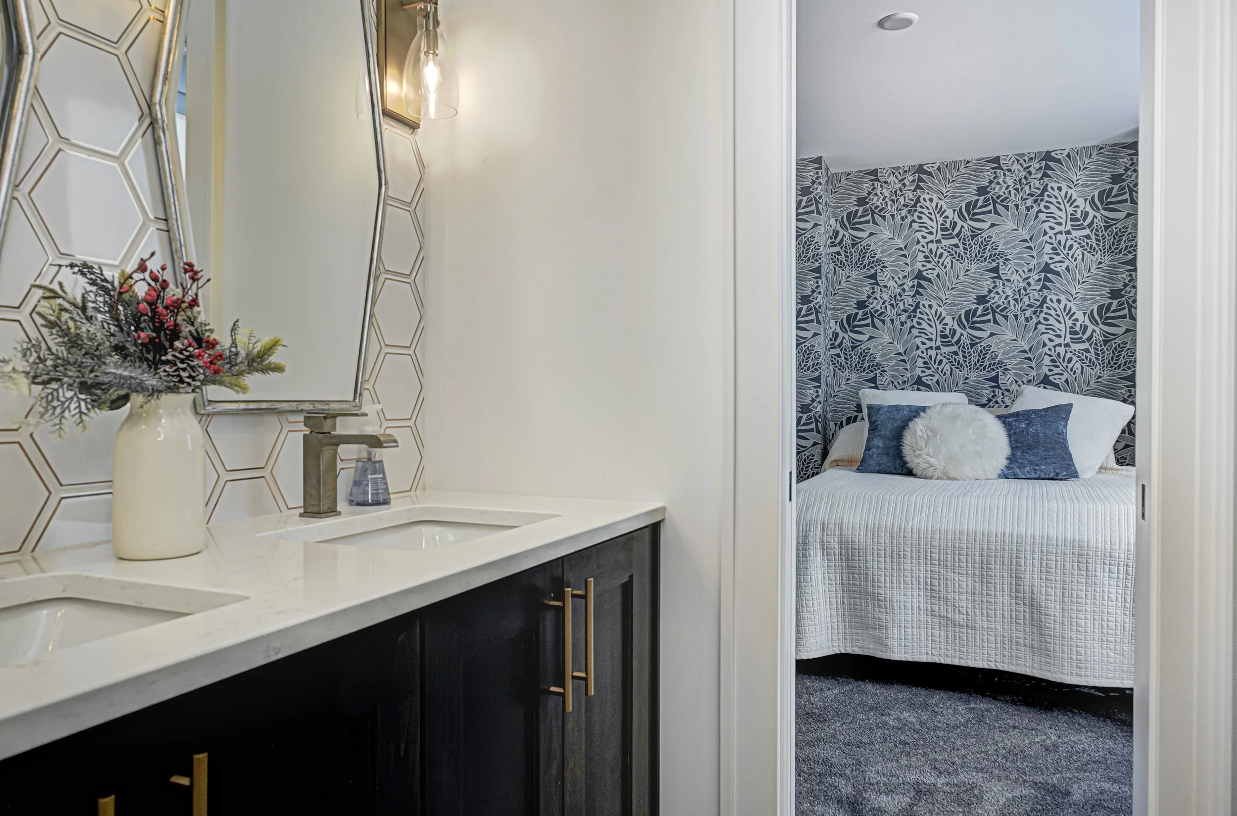 4808 Brockton Ridge Ct_83.JPG