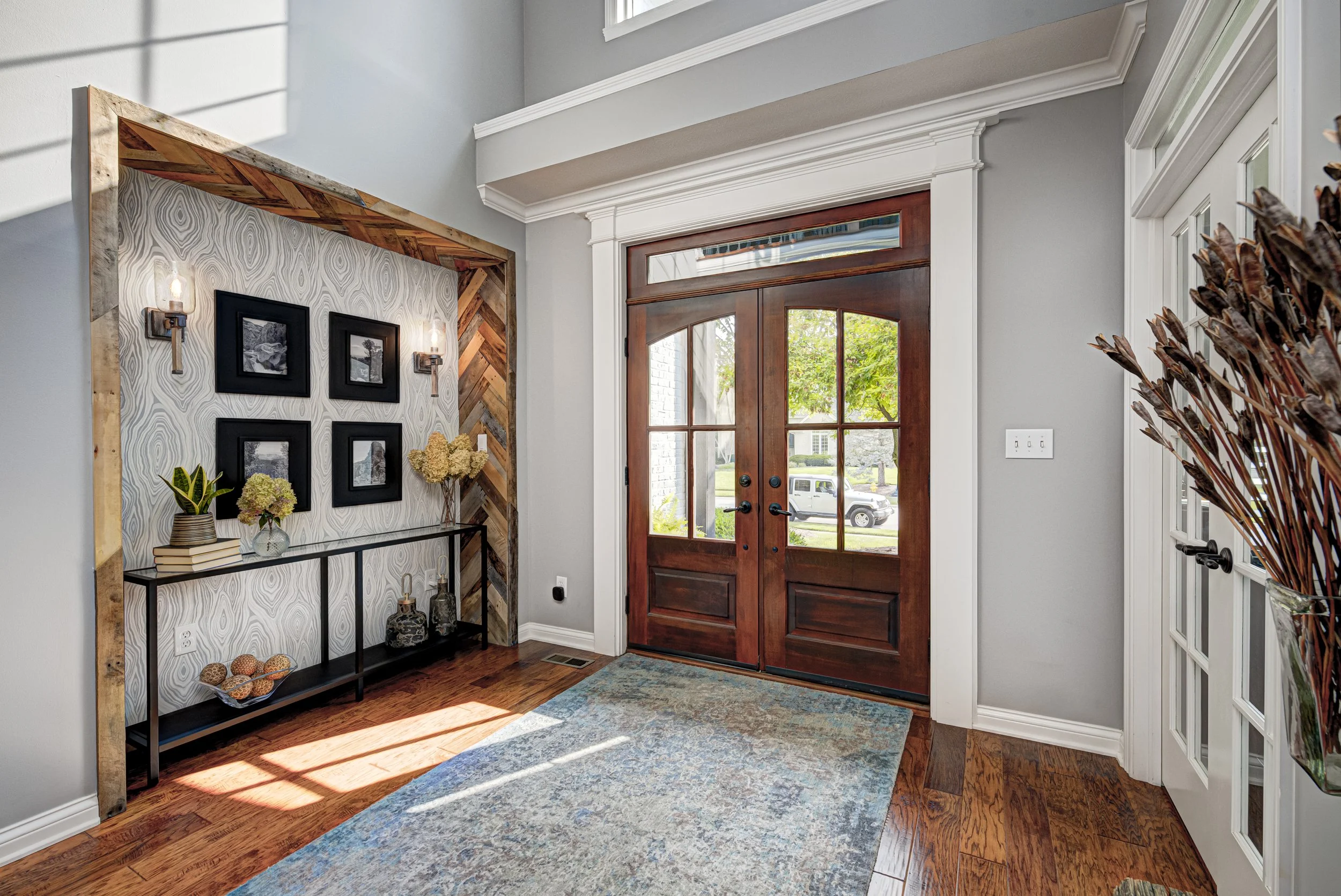 13846 Smokey Ridge Dr_02.JPG
