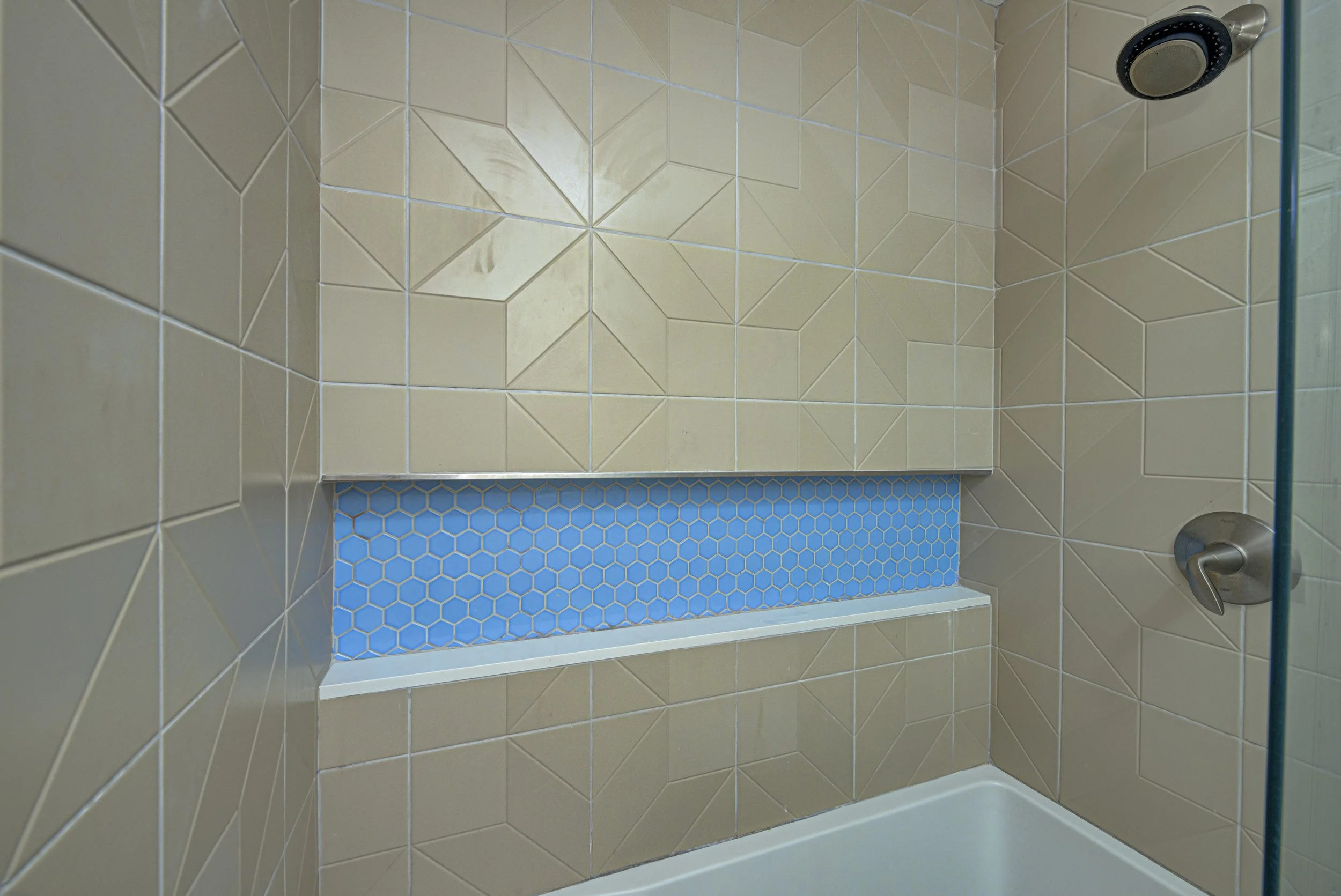 14942 Silent Bluff Ct_15.JPG