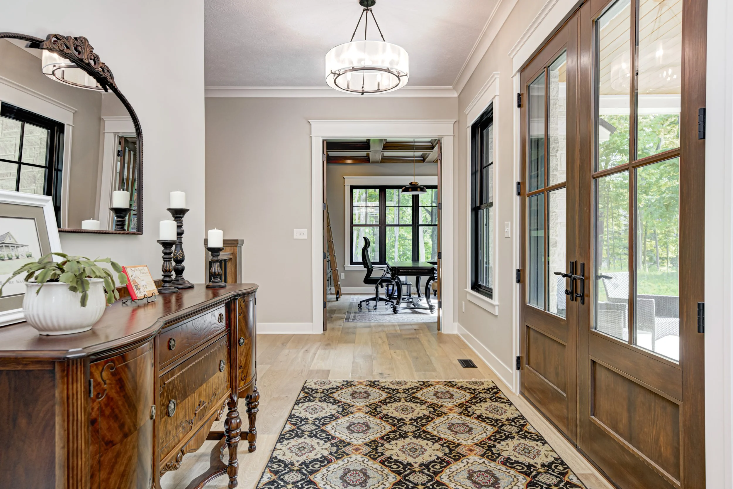 15611 Bodrum Dr_02.jpg