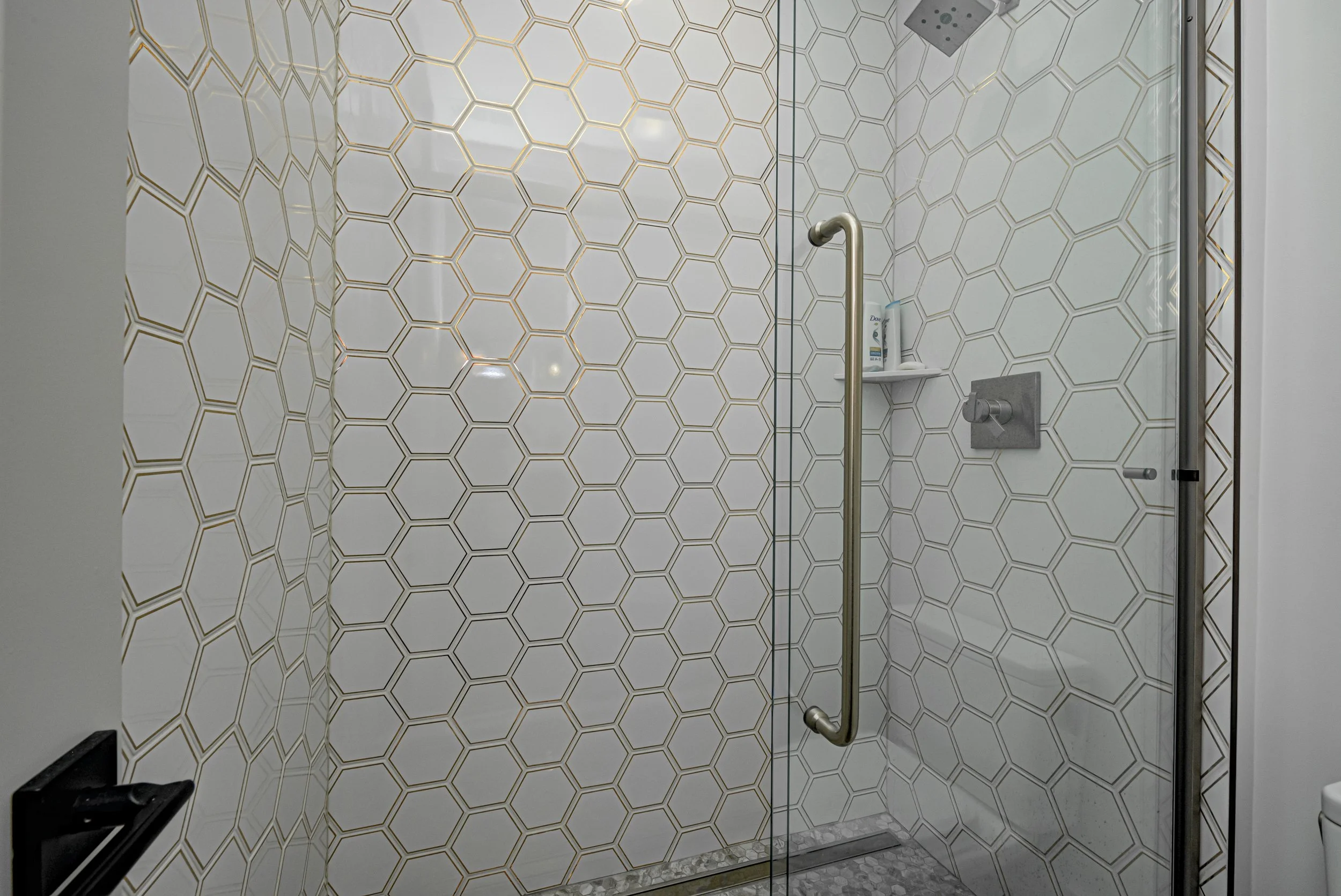 4808 Brockton Ridge Ct_68.JPG