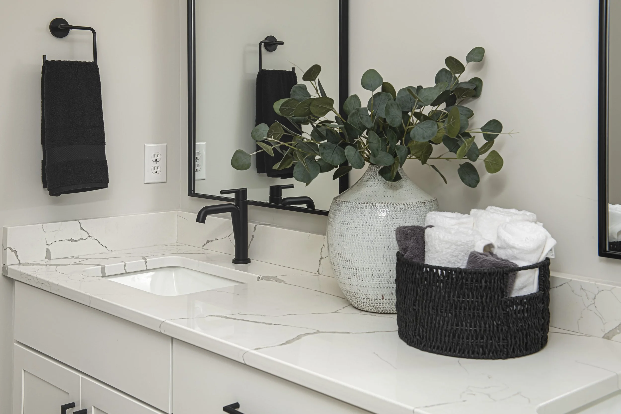 19893 Elmsborough Dr_final_36.JPG