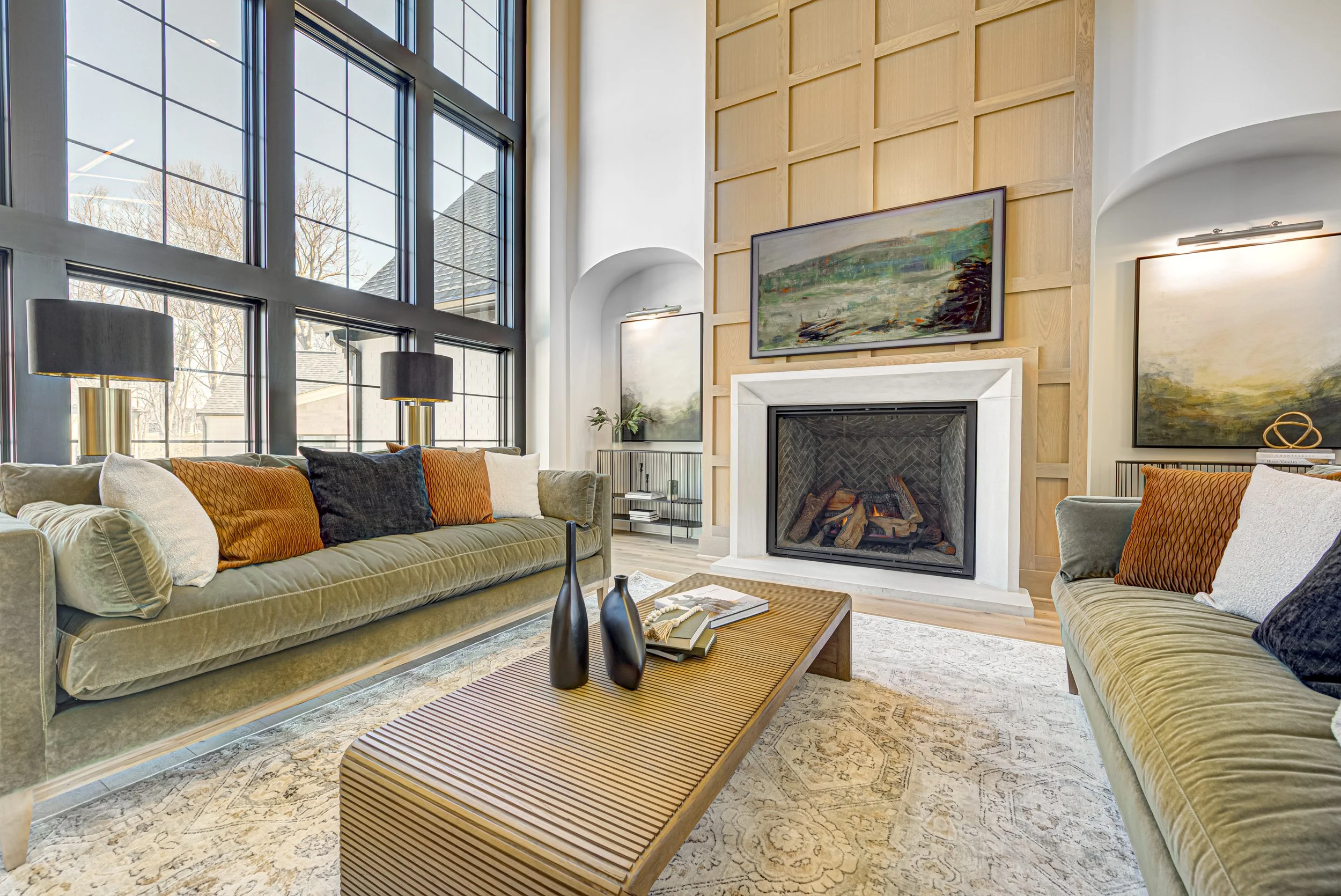 10576 Holliday Farms Blvd_Det_009.JPG