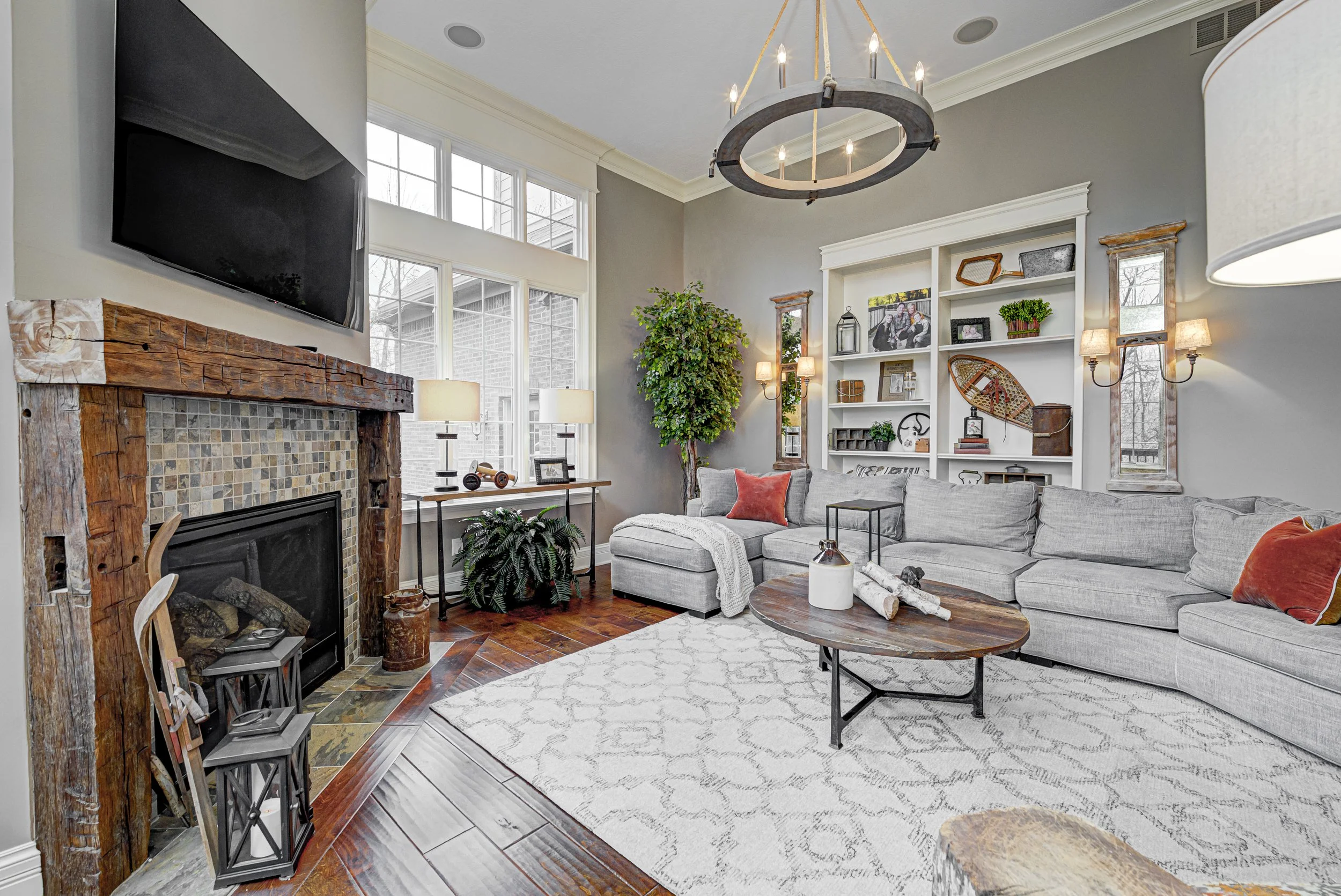 14942 Silent Bluff Ct_44.JPG