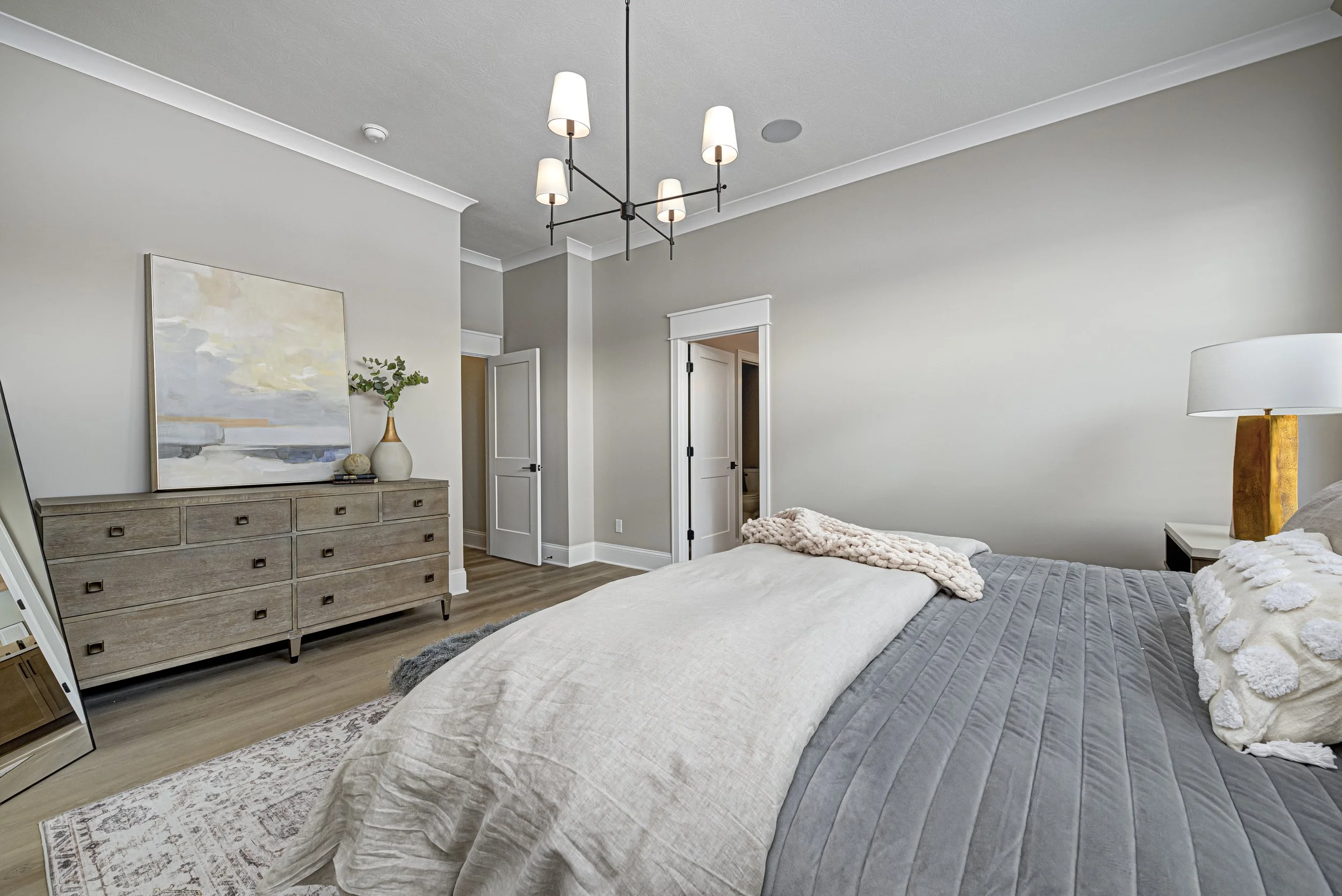 19893 Elmsborough Dr_45.JPG