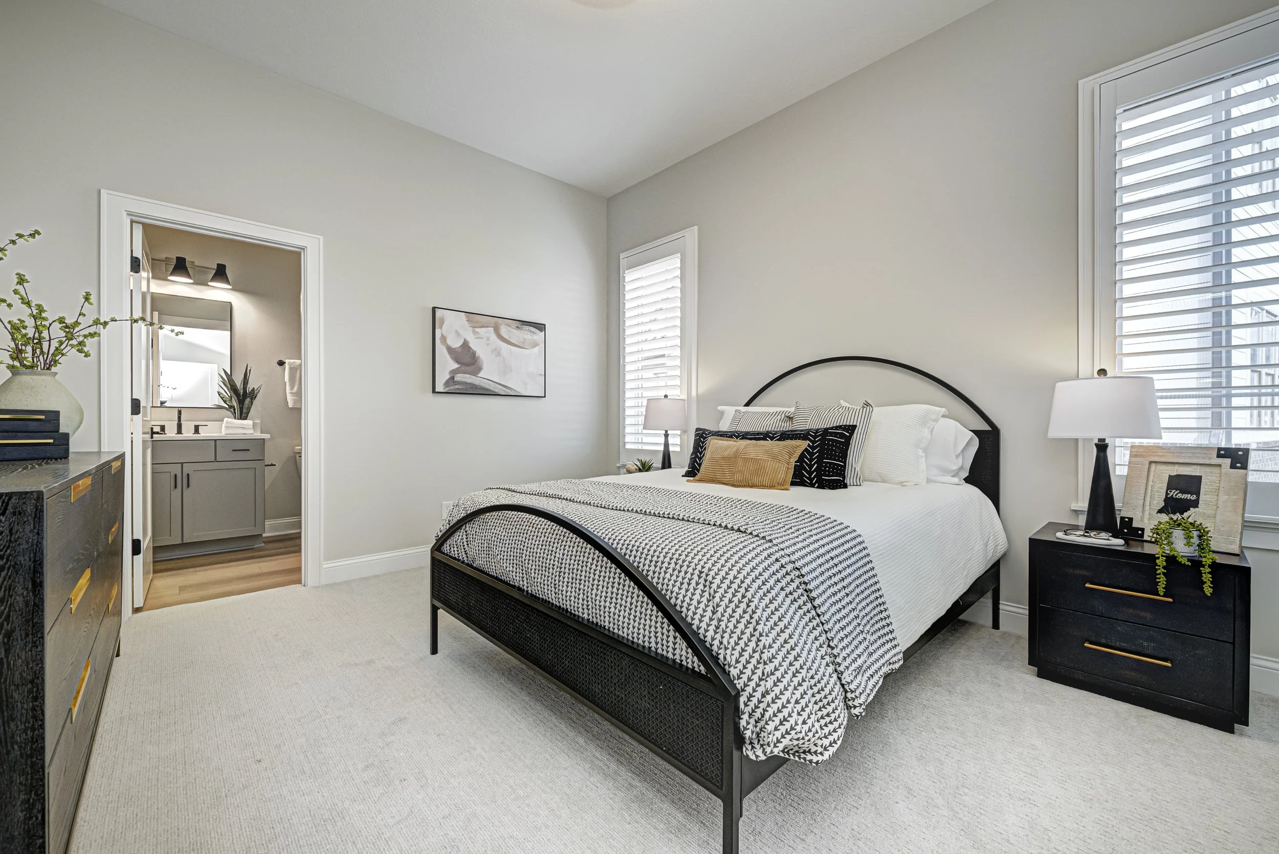 19893 Elmsborough Dr_final_03.JPG