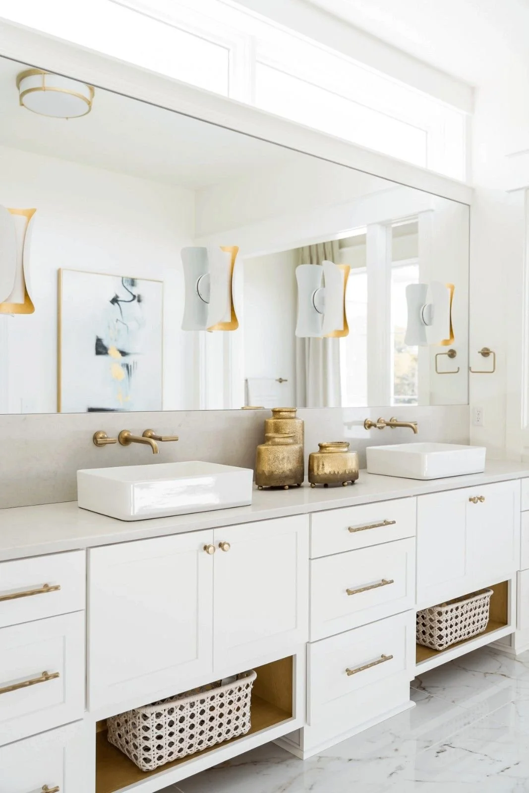A Southern-Coastal Haven in Aberdeen