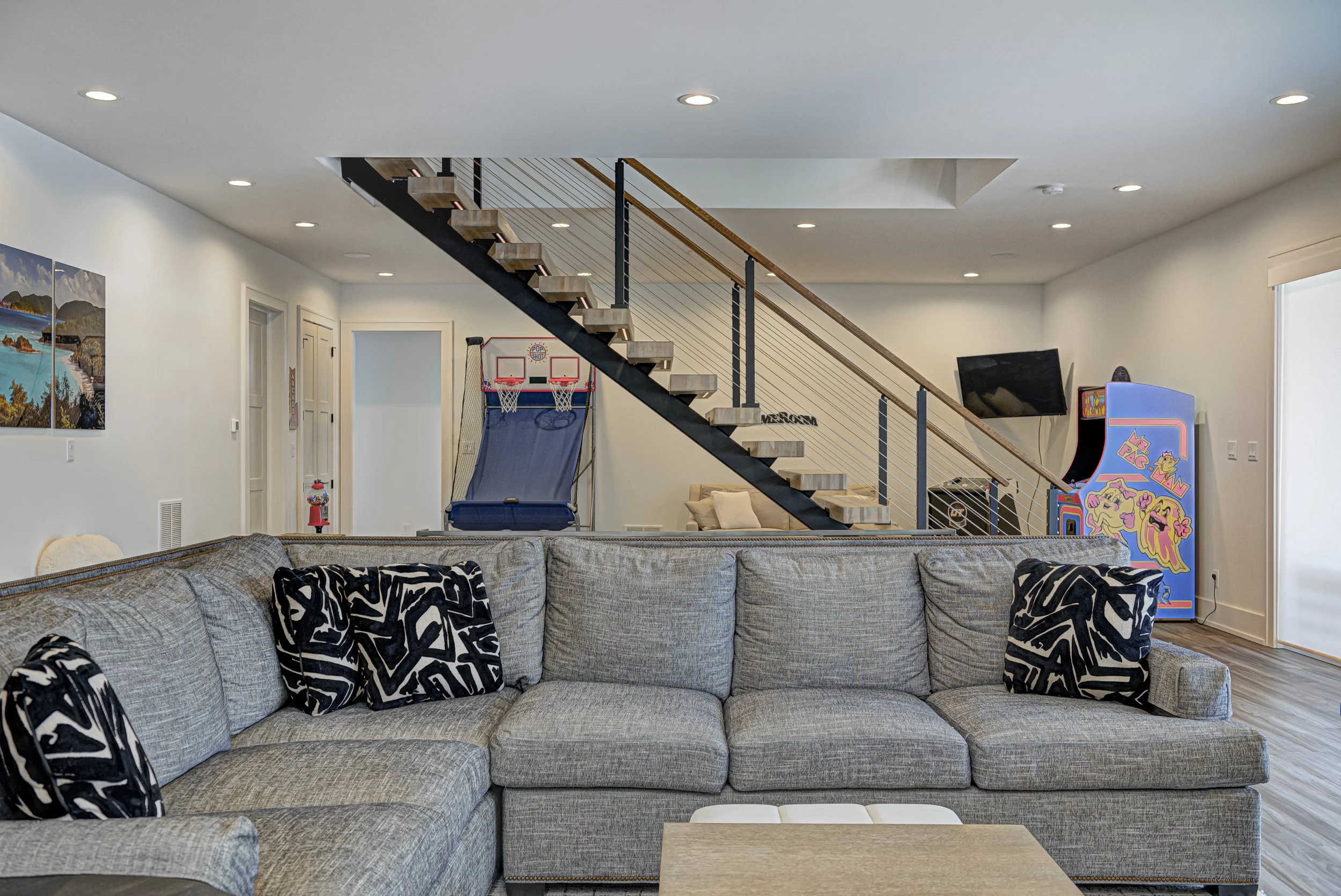 4808 Brockton Ridge Ct_73.JPG