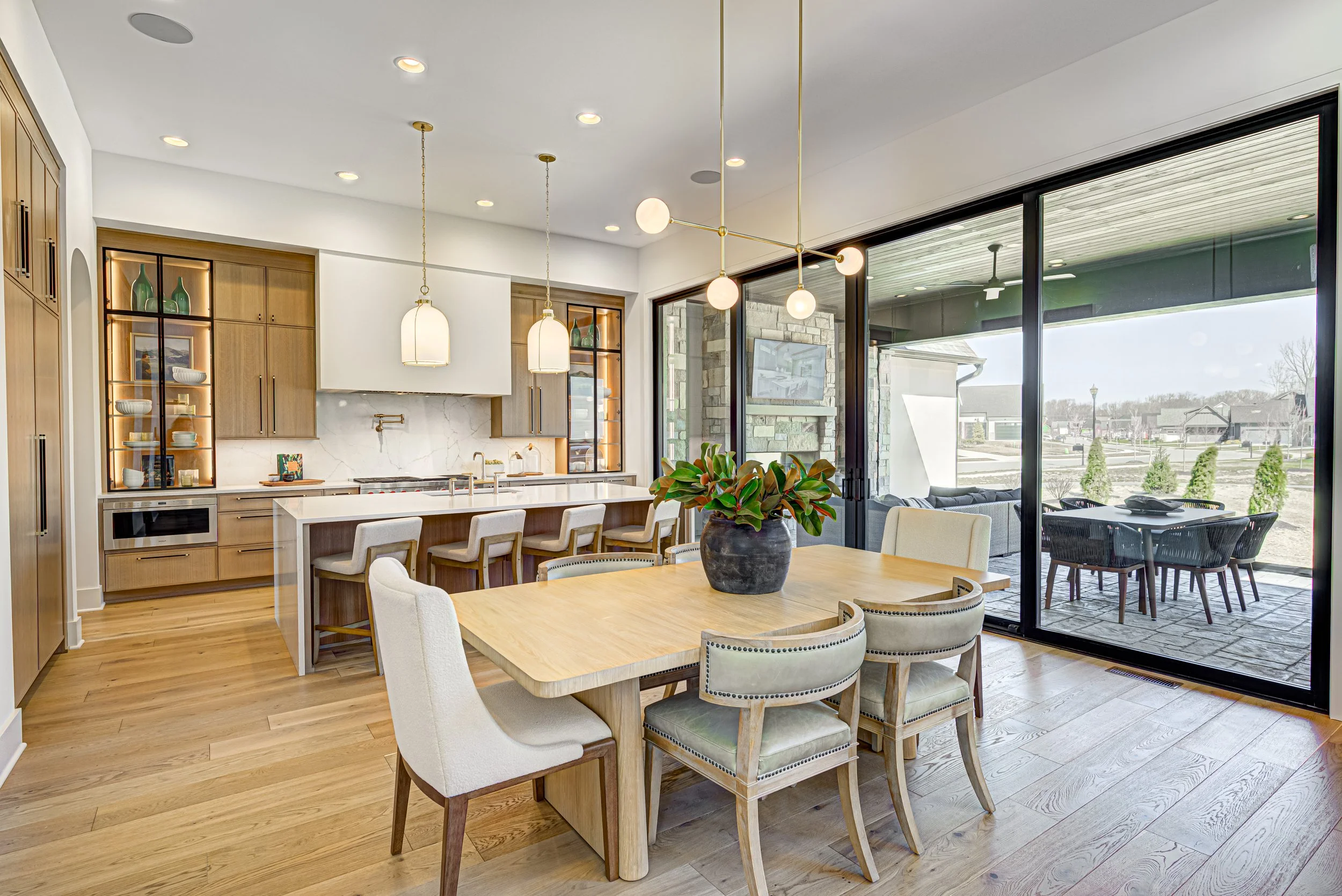 10576 Holliday Farms Blvd_Det_017.JPG