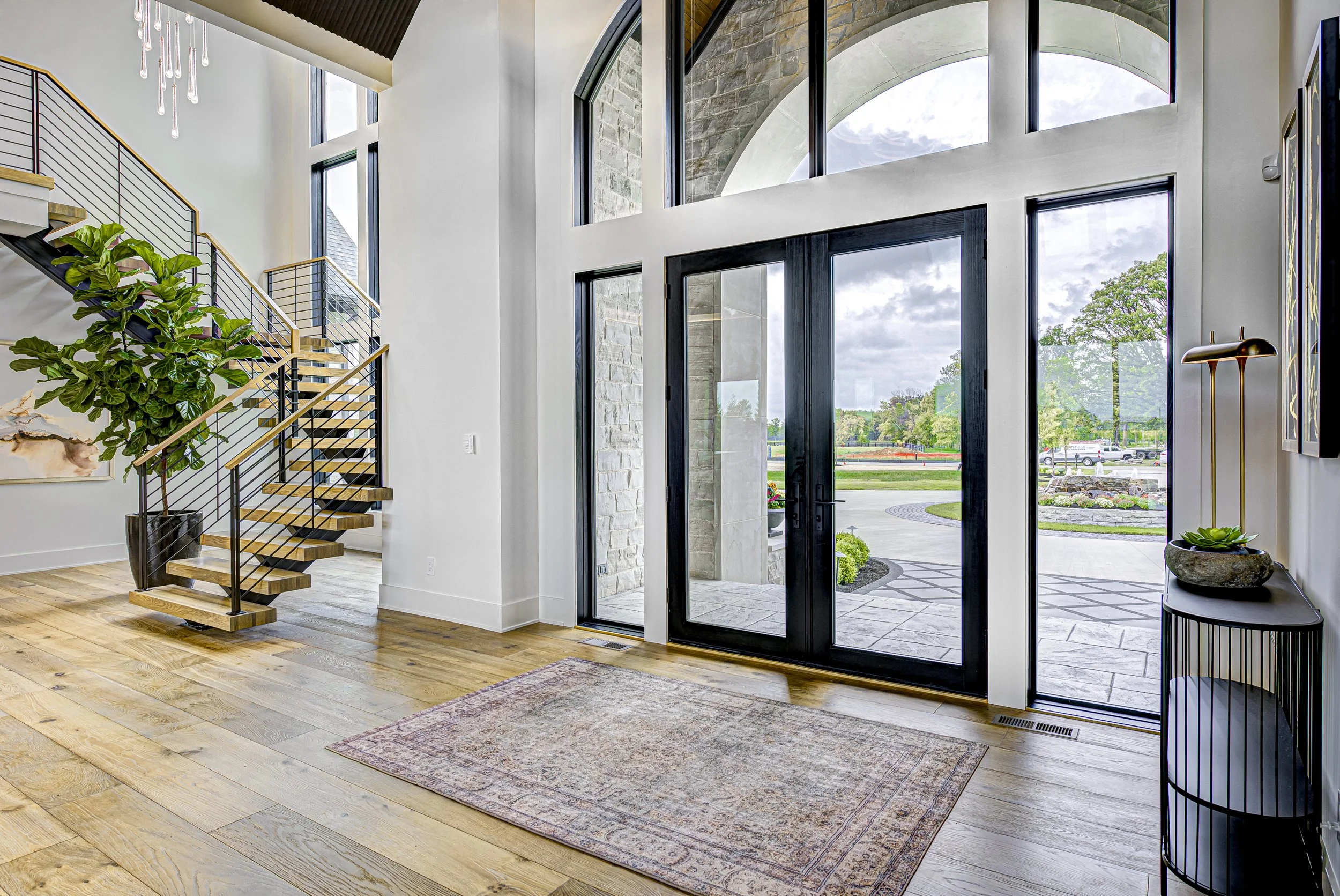 9760 Windy Hills Drive_02.JPG