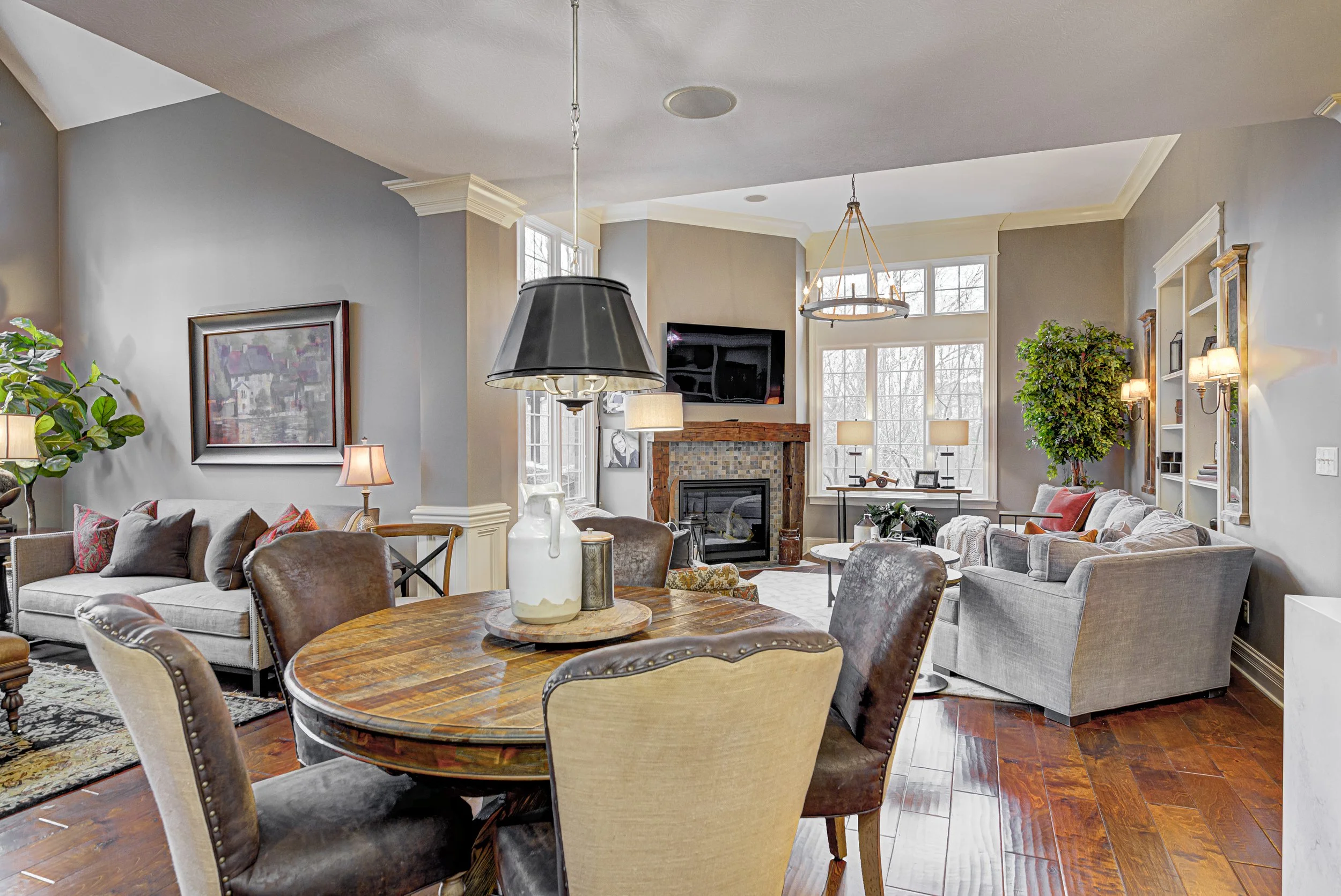 14942 Silent Bluff Ct_46.JPG