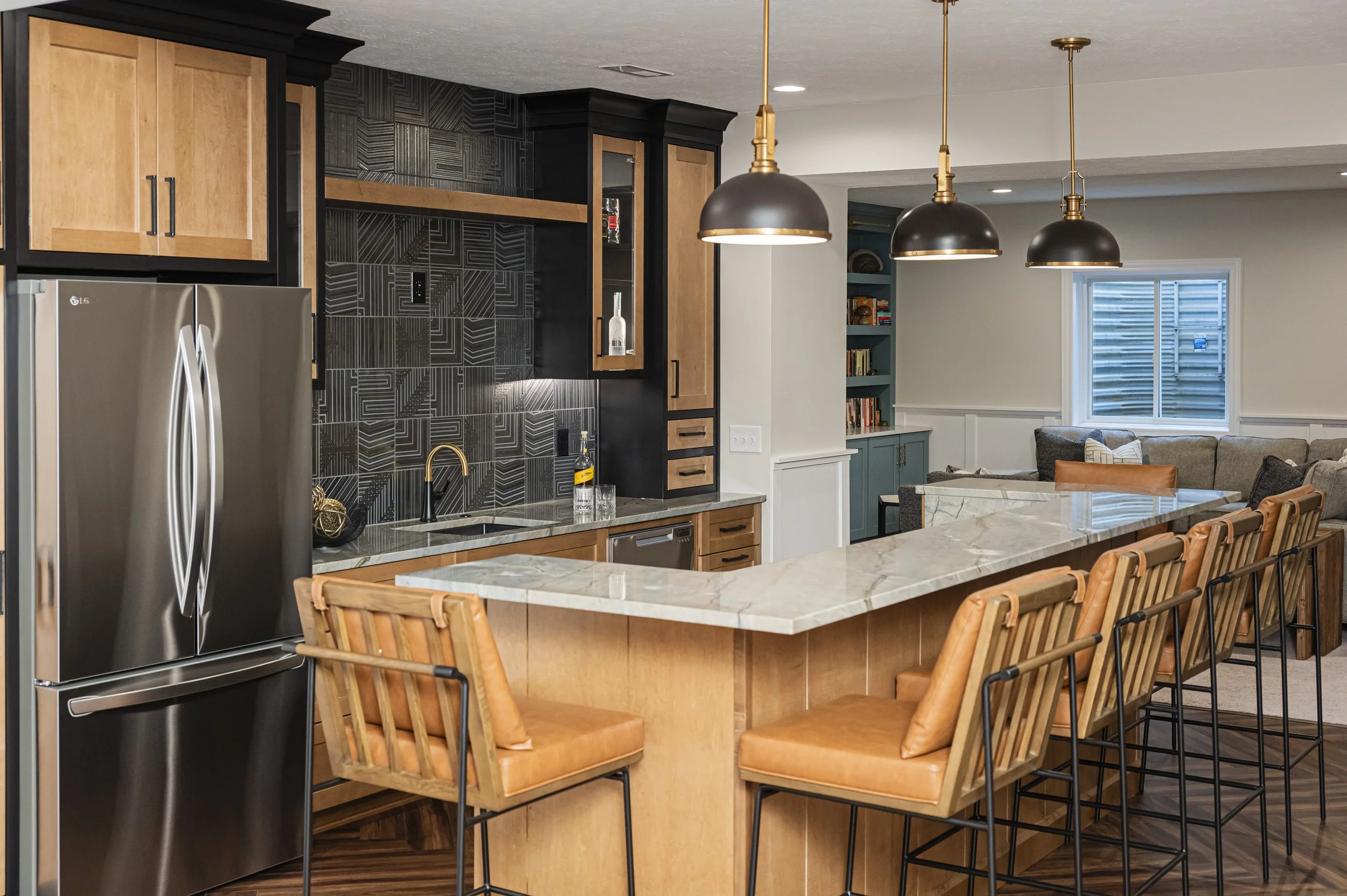 4365 Kettering Dr_60.JPG