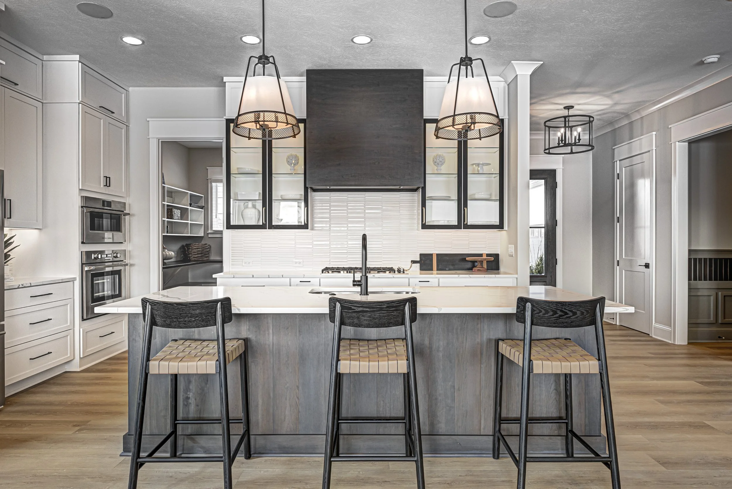 19893 Elmsborough Dr_25.JPG