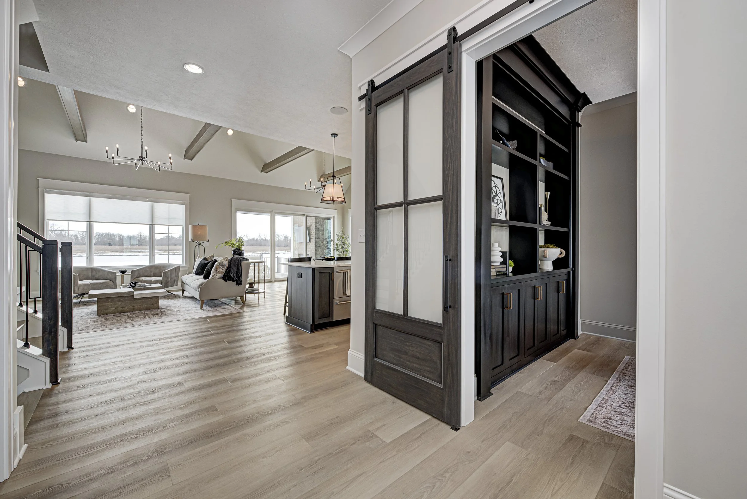 19893 Elmsborough Dr_03.JPG