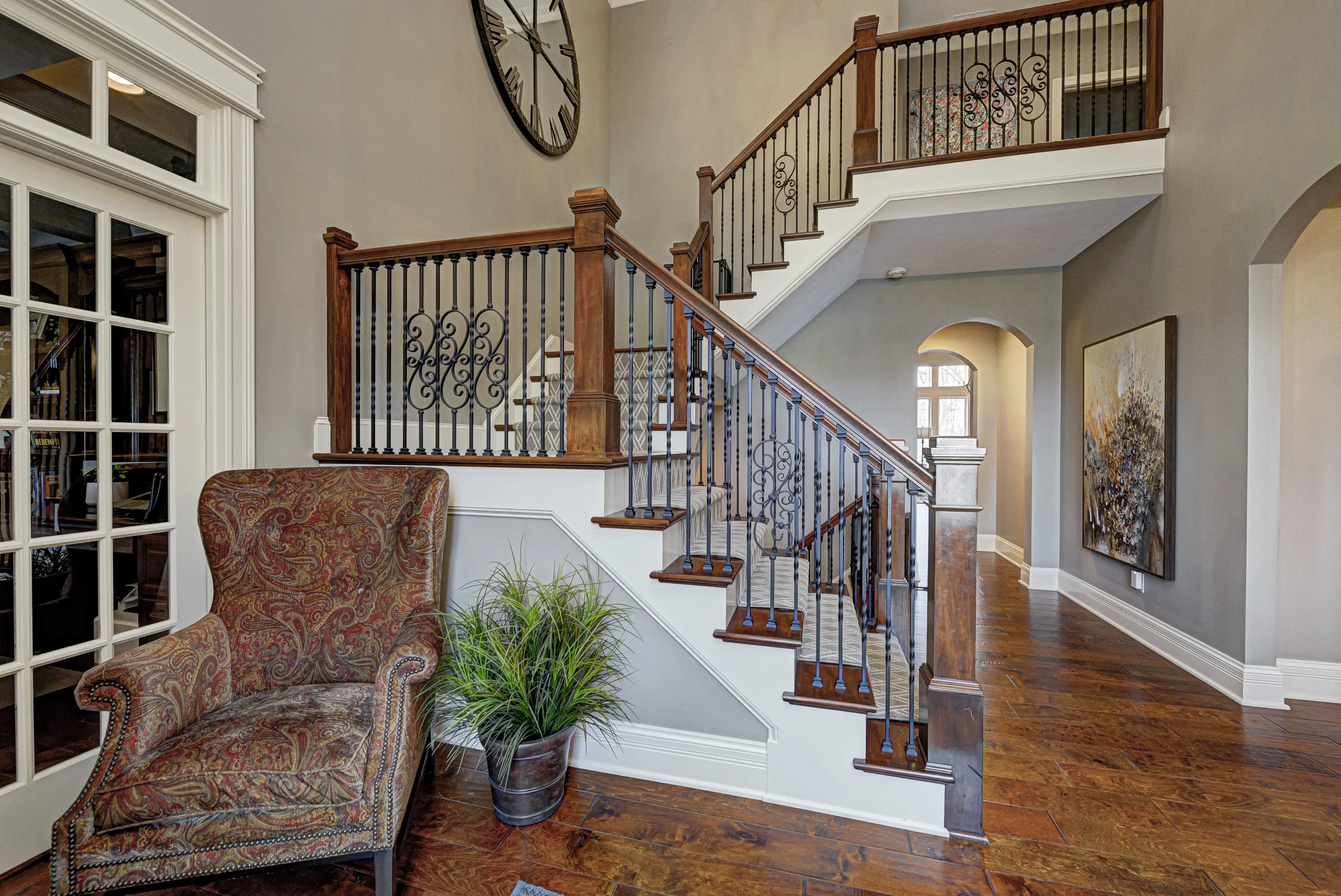 14942 Silent Bluff Ct_23.JPG