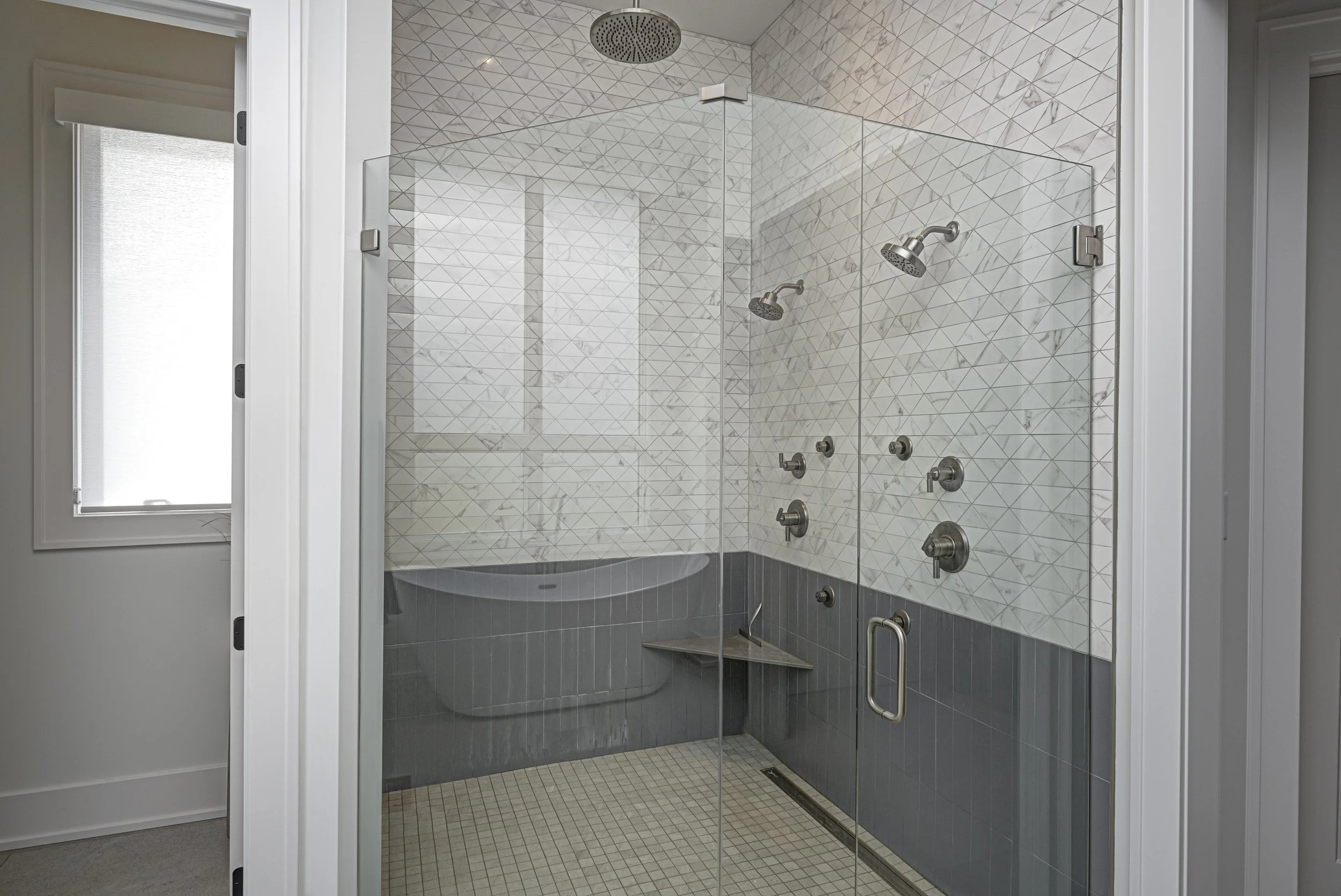 4808 Brockton Ridge Ct_35.JPG