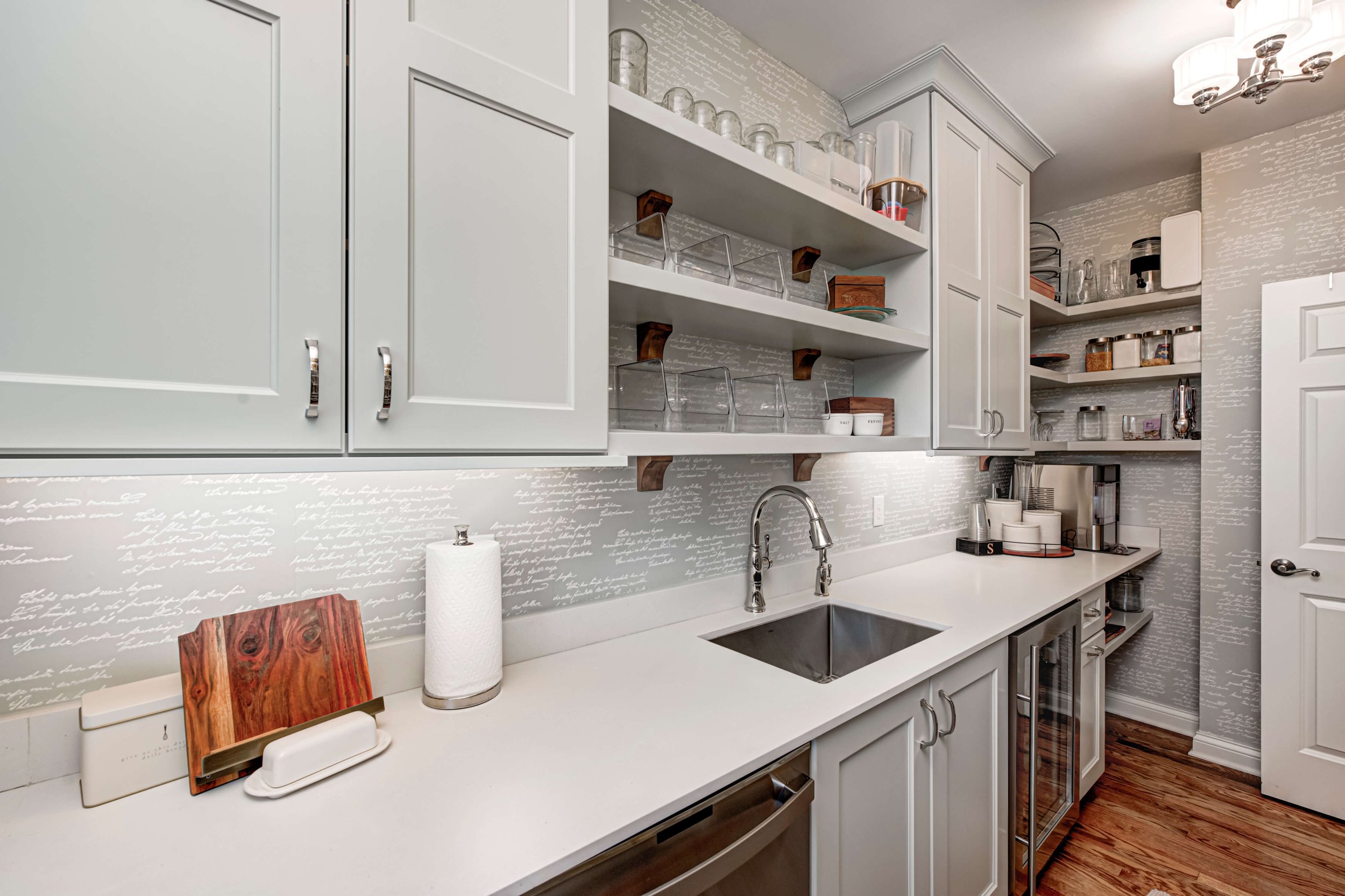 2800 Newbury Ct_10.jpg