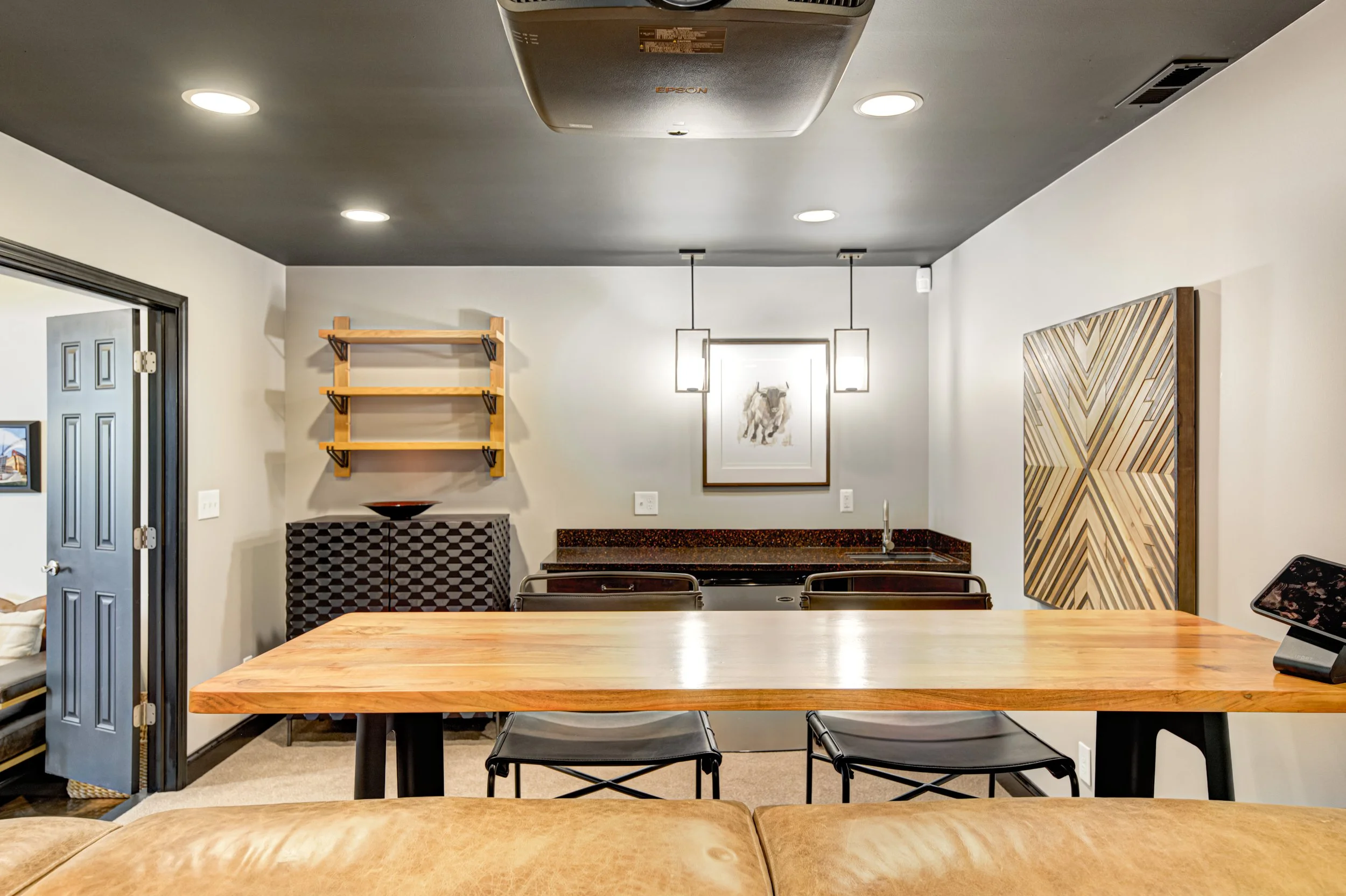 2800 Newbury Ct_17.jpg