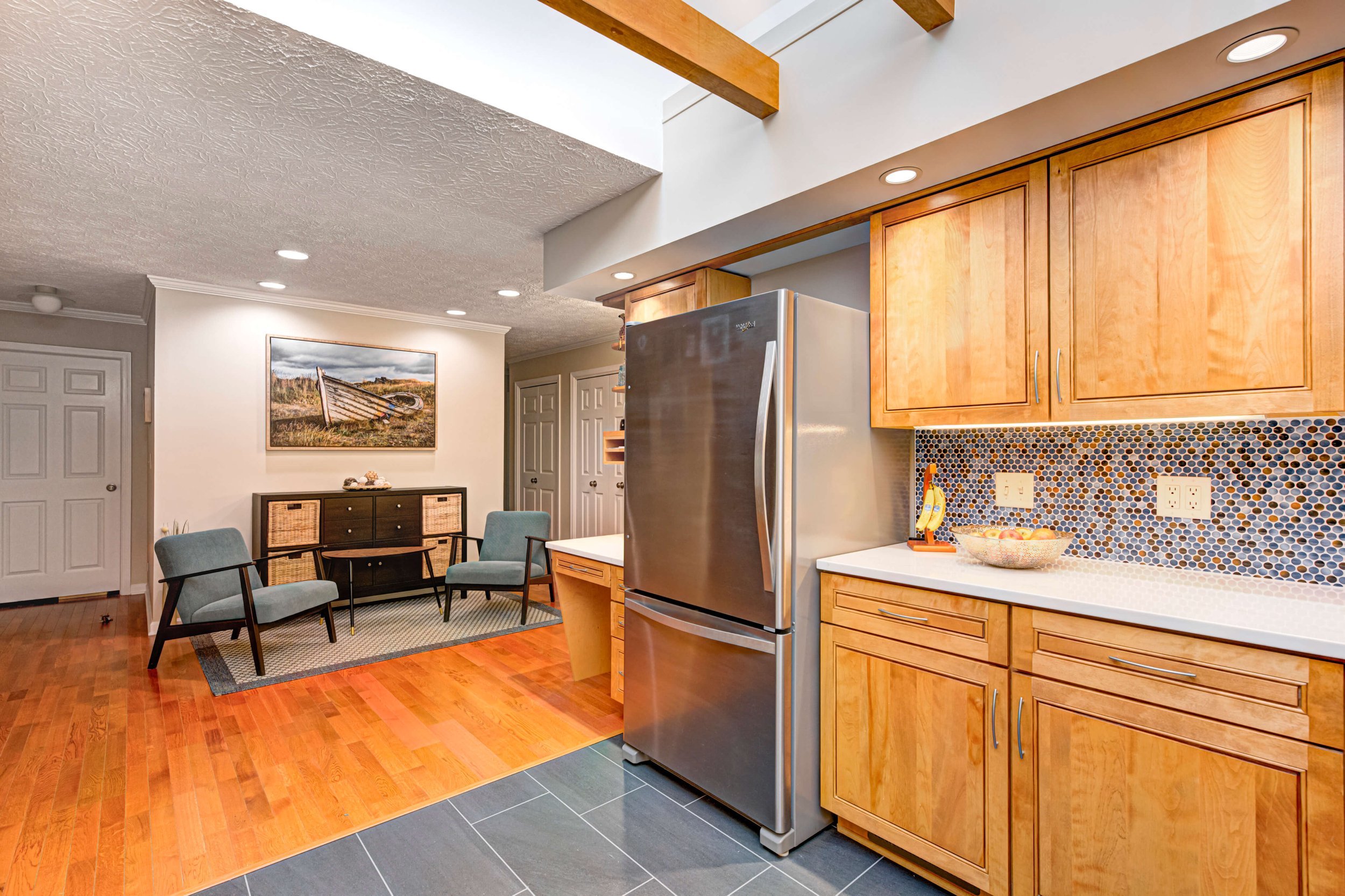 150 Rolling Hills Dr_10.jpg