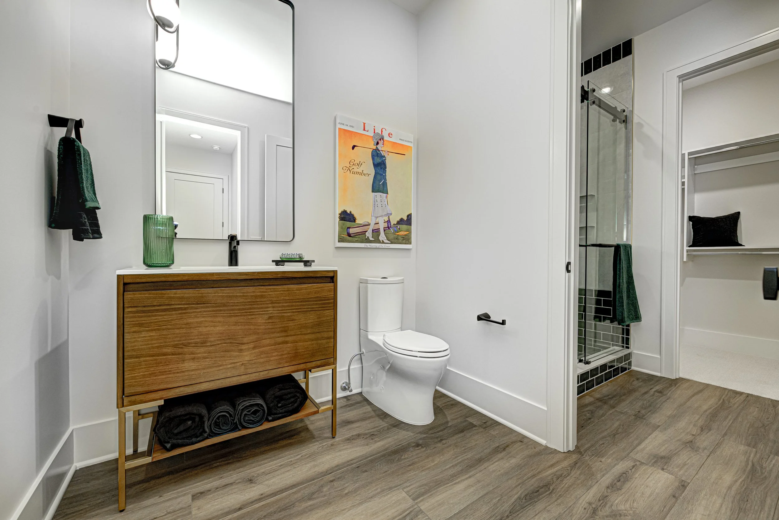 10576 Holliday Farms Blvd_Det_098.JPG