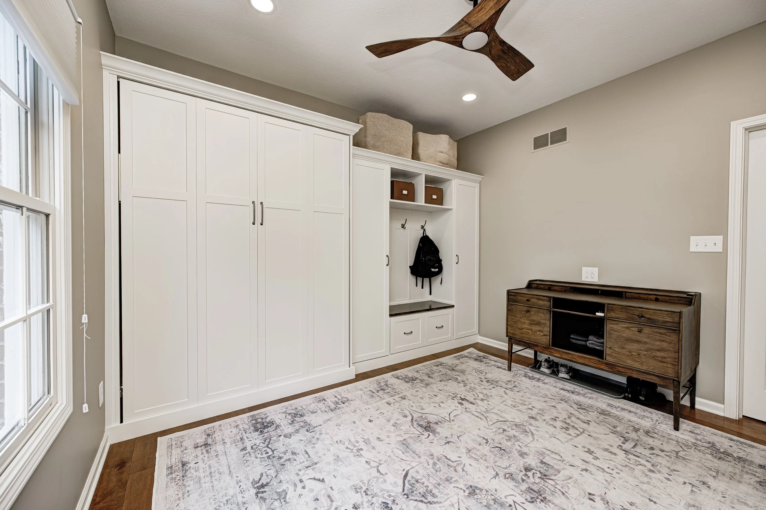 14381 Quail Pointe Dr_32.jpg