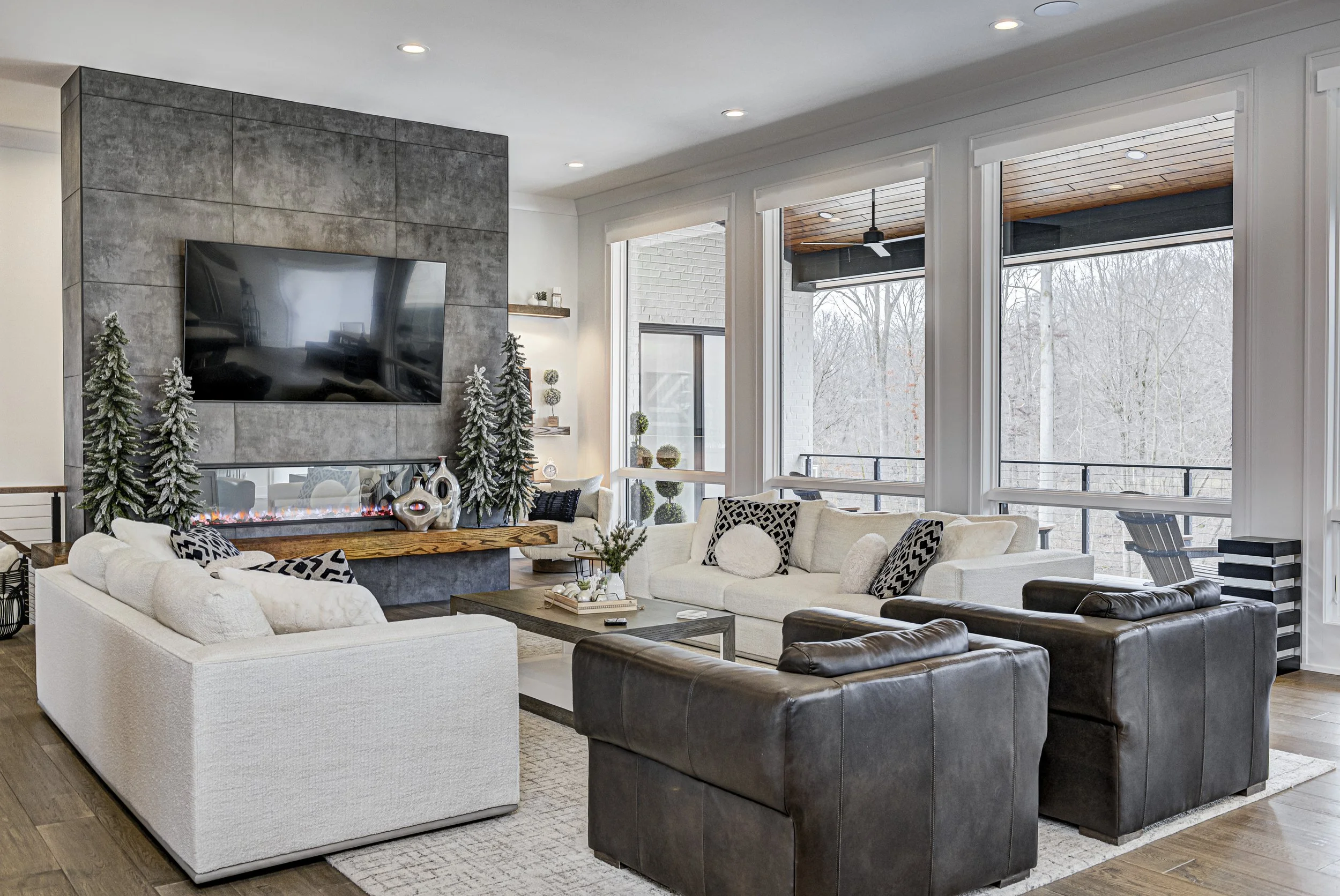 4808 Brockton Ridge Ct_110.JPG