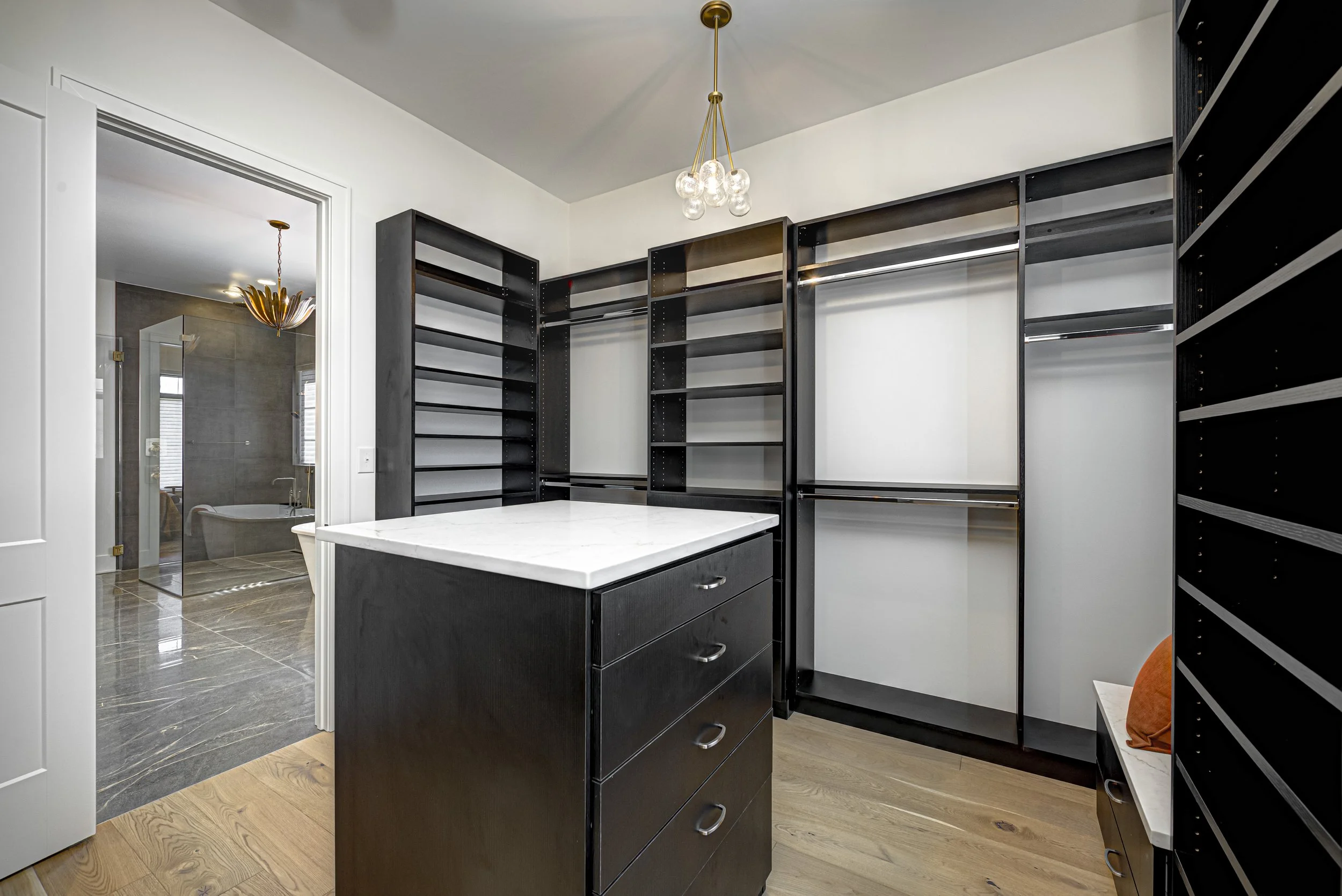 10576 Holliday Farms Blvd_Det_048.JPG