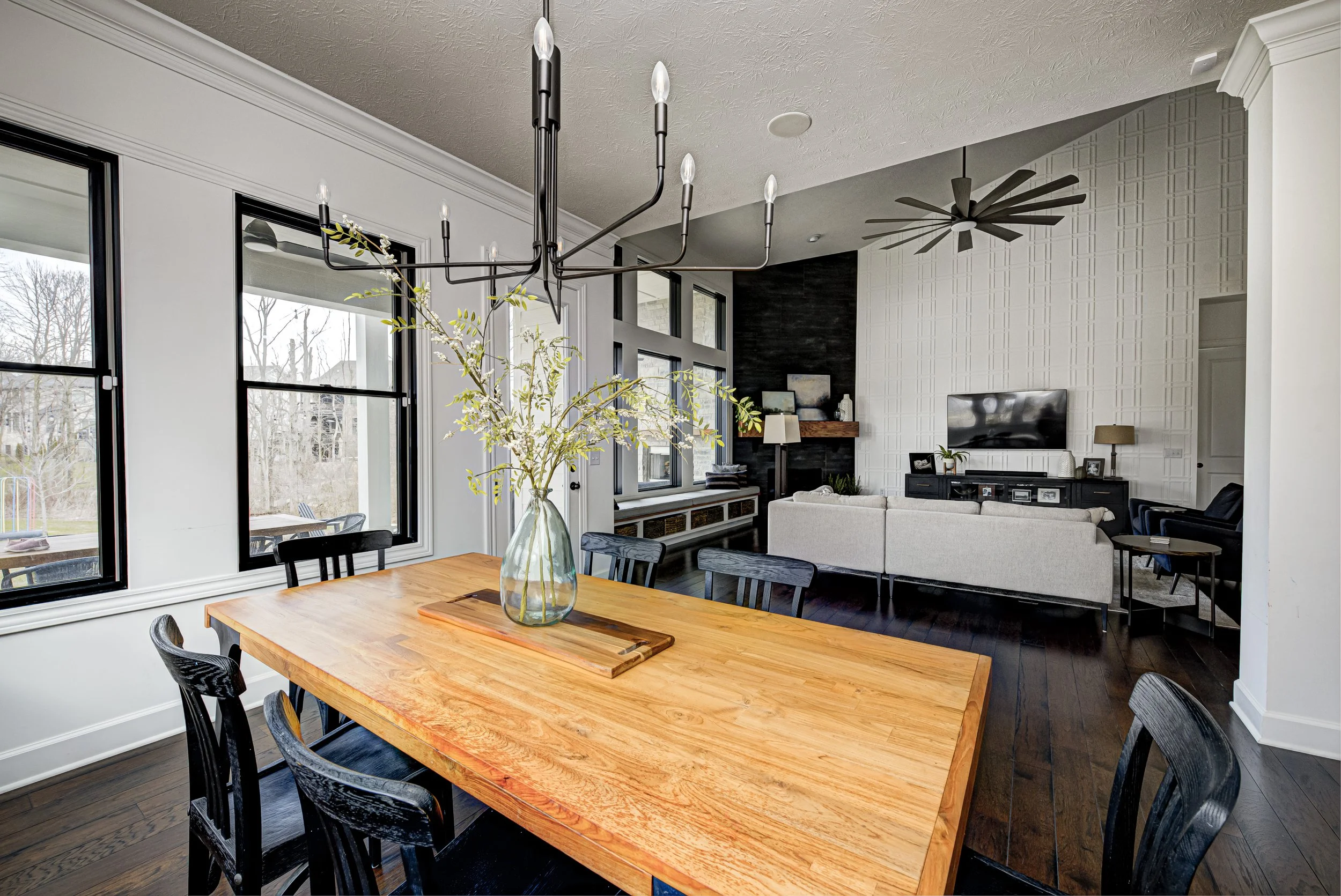 1066 Domino Dr_34.JPG